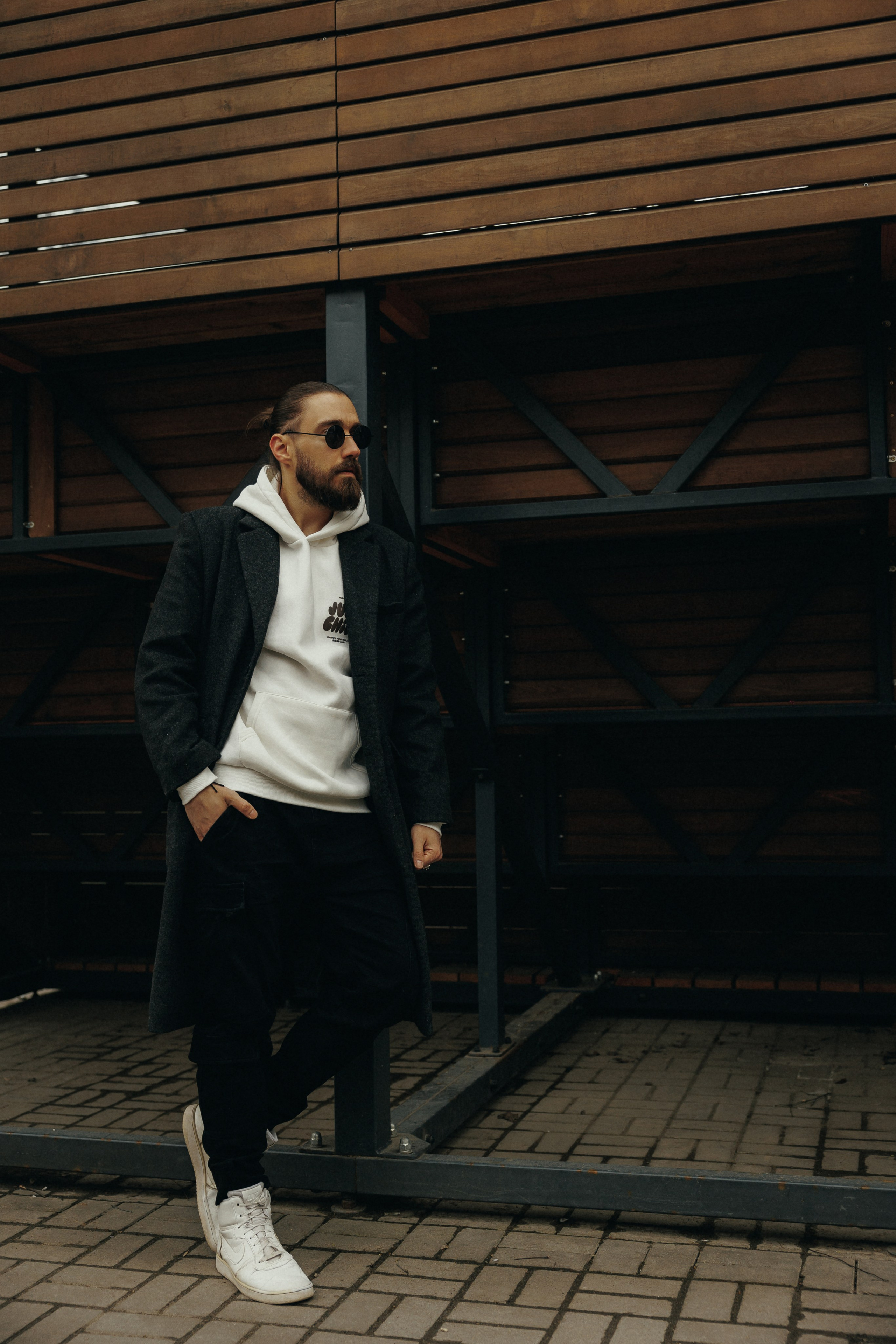 Паша и Вика. Свадебный и семейный фотограф Витебск, Минск, Андрей Павлов