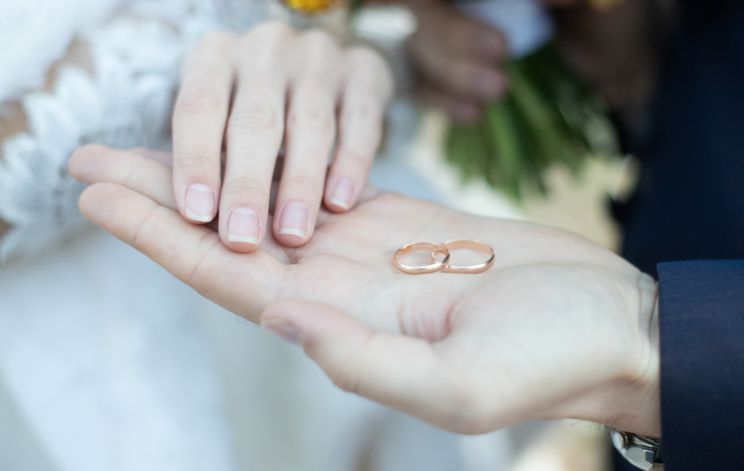 Свадьба. Свадебный и семейный фотограф. Краснодар. Ольга Столярова