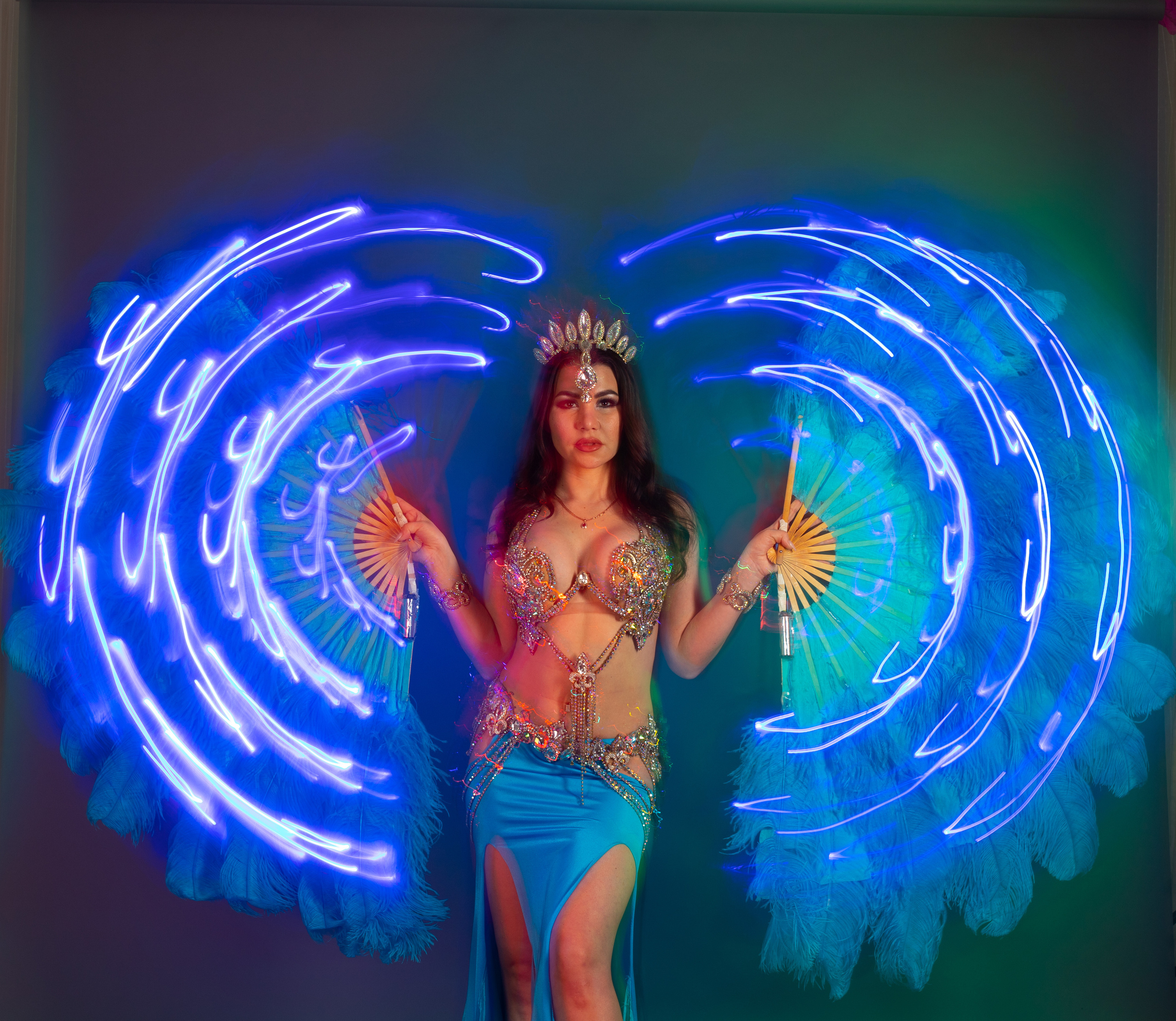 Индивидуальная фотосессия. Свадебный и семейный фотограф. Краснодар. Ольга Столярова