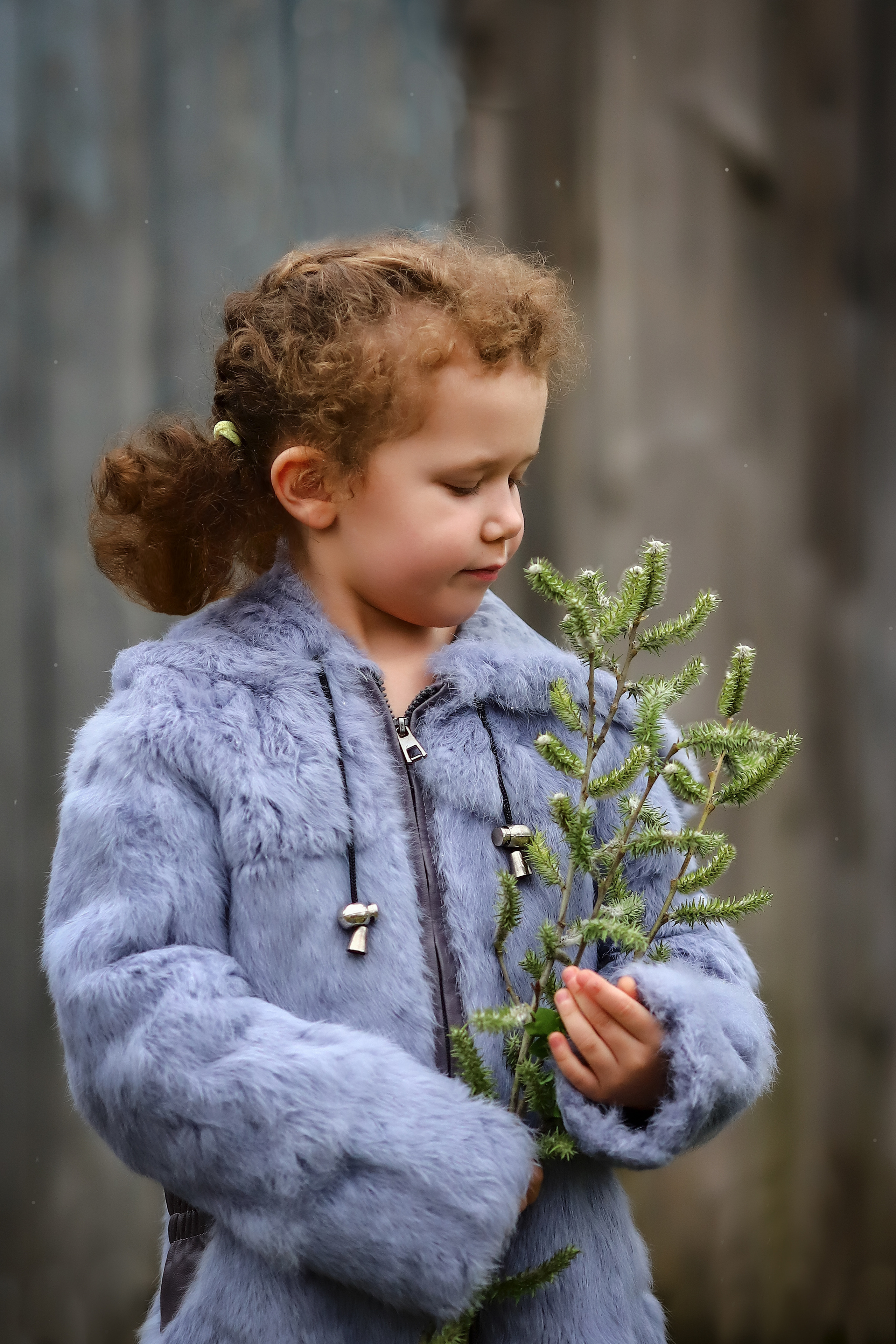 Детские и семейные фотосессии. Свадебный и семейный фотограф. Краснодар. Ольга Столярова