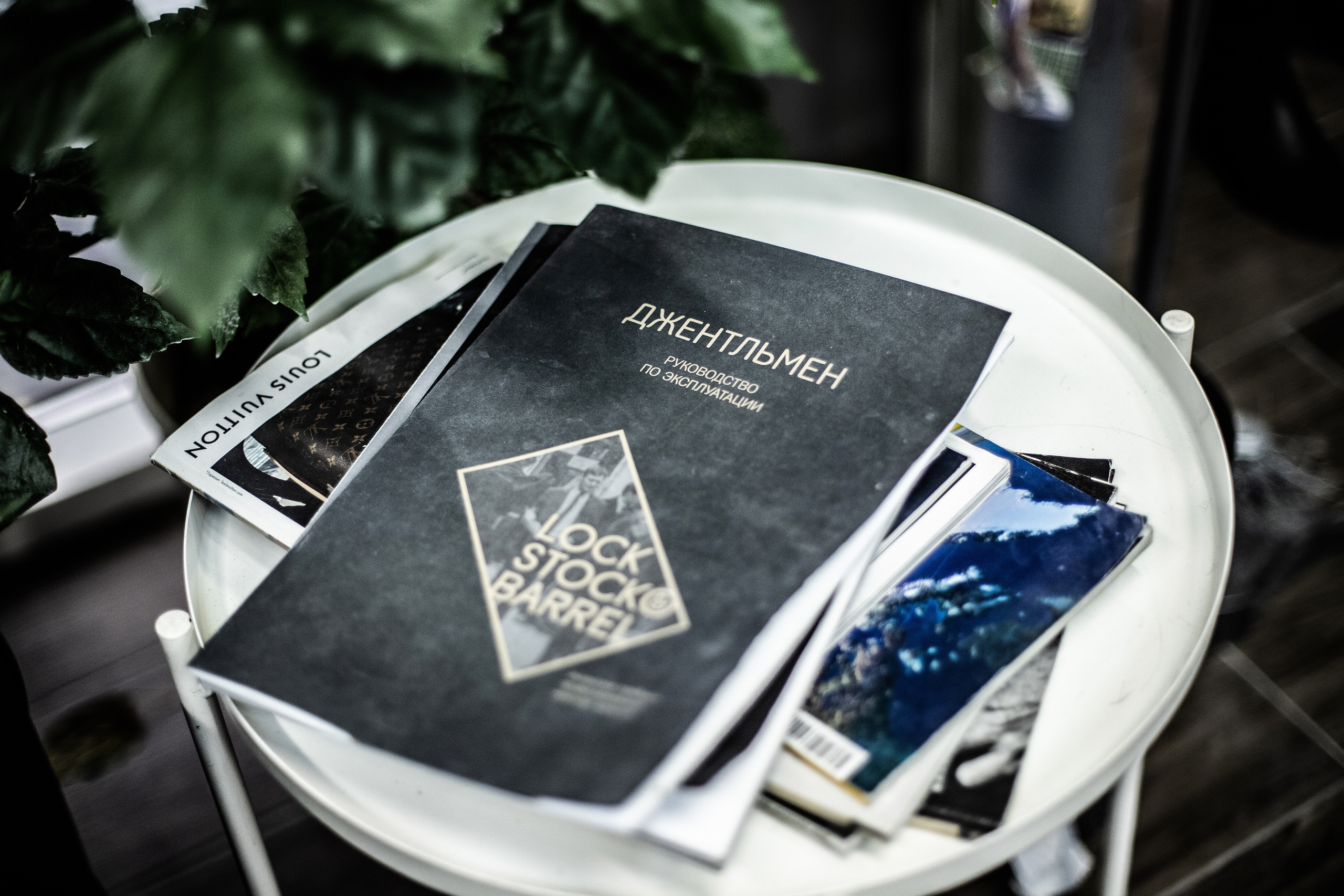 Контентная съемка. Свадебный и семейный фотограф. Краснодар. Ольга Столярова