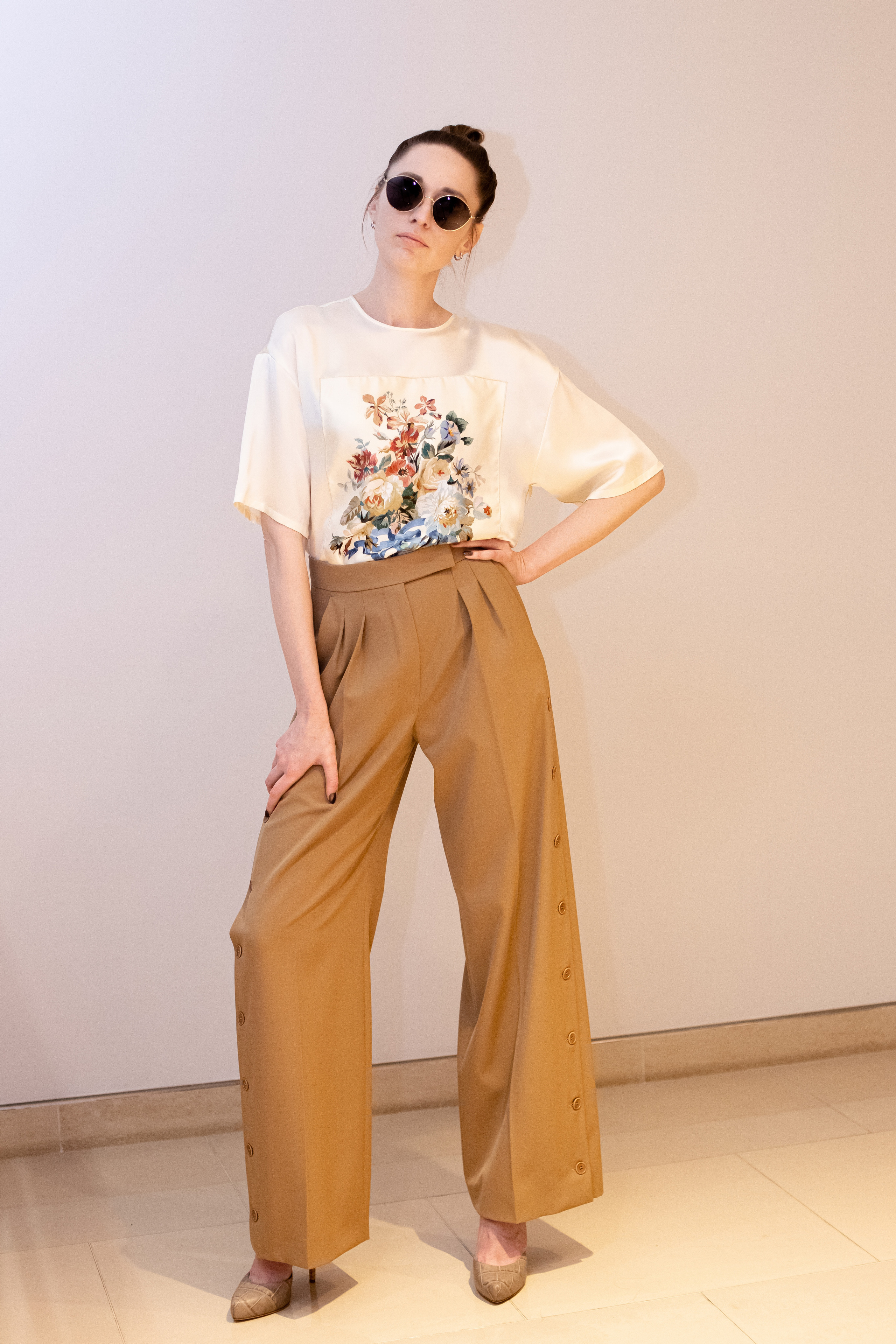 Контентная съемка. Свадебный и семейный фотограф. Краснодар. Ольга Столярова