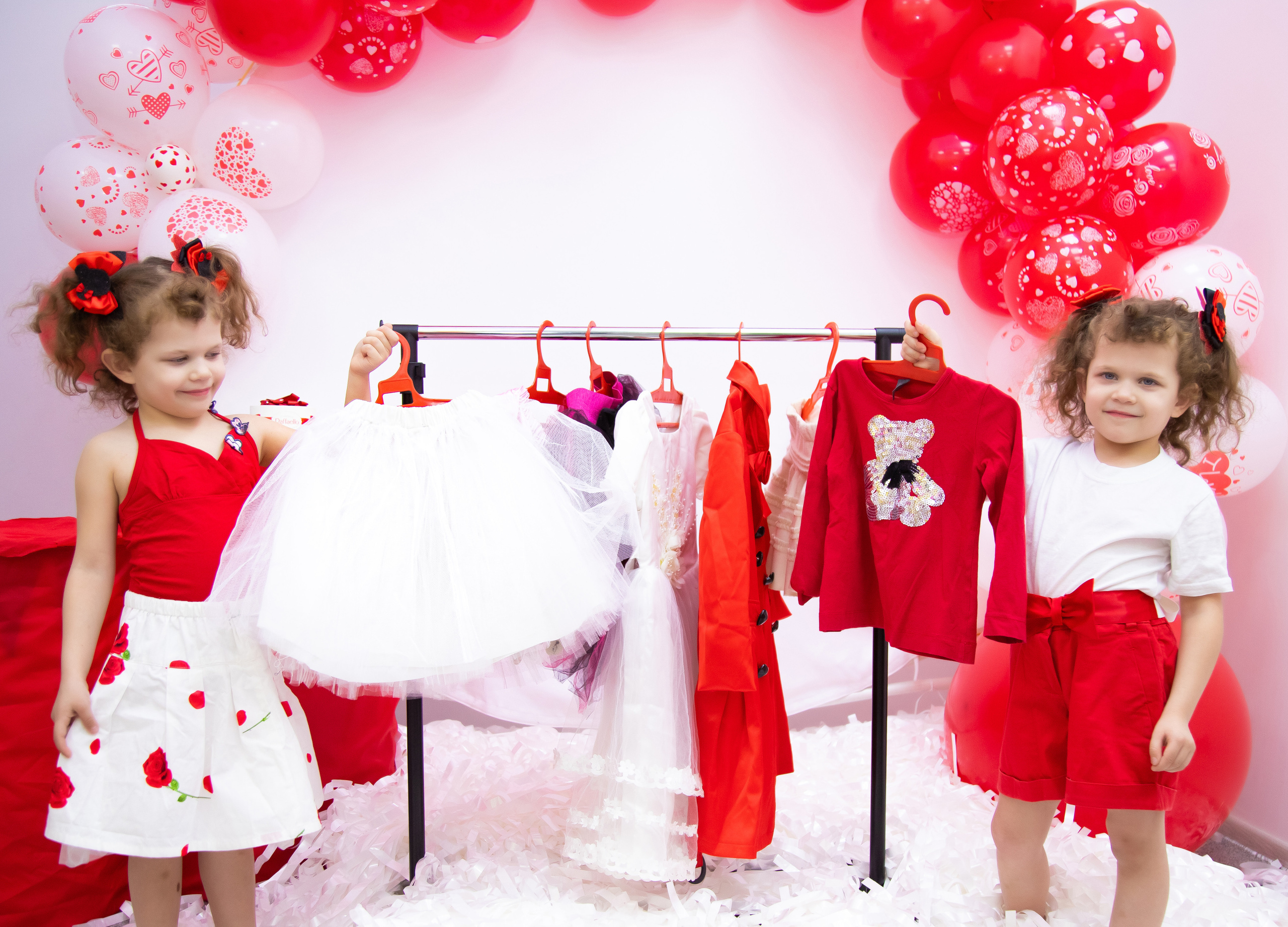 Детские и семейные фотосессии. Свадебный и семейный фотограф. Краснодар. Ольга Столярова