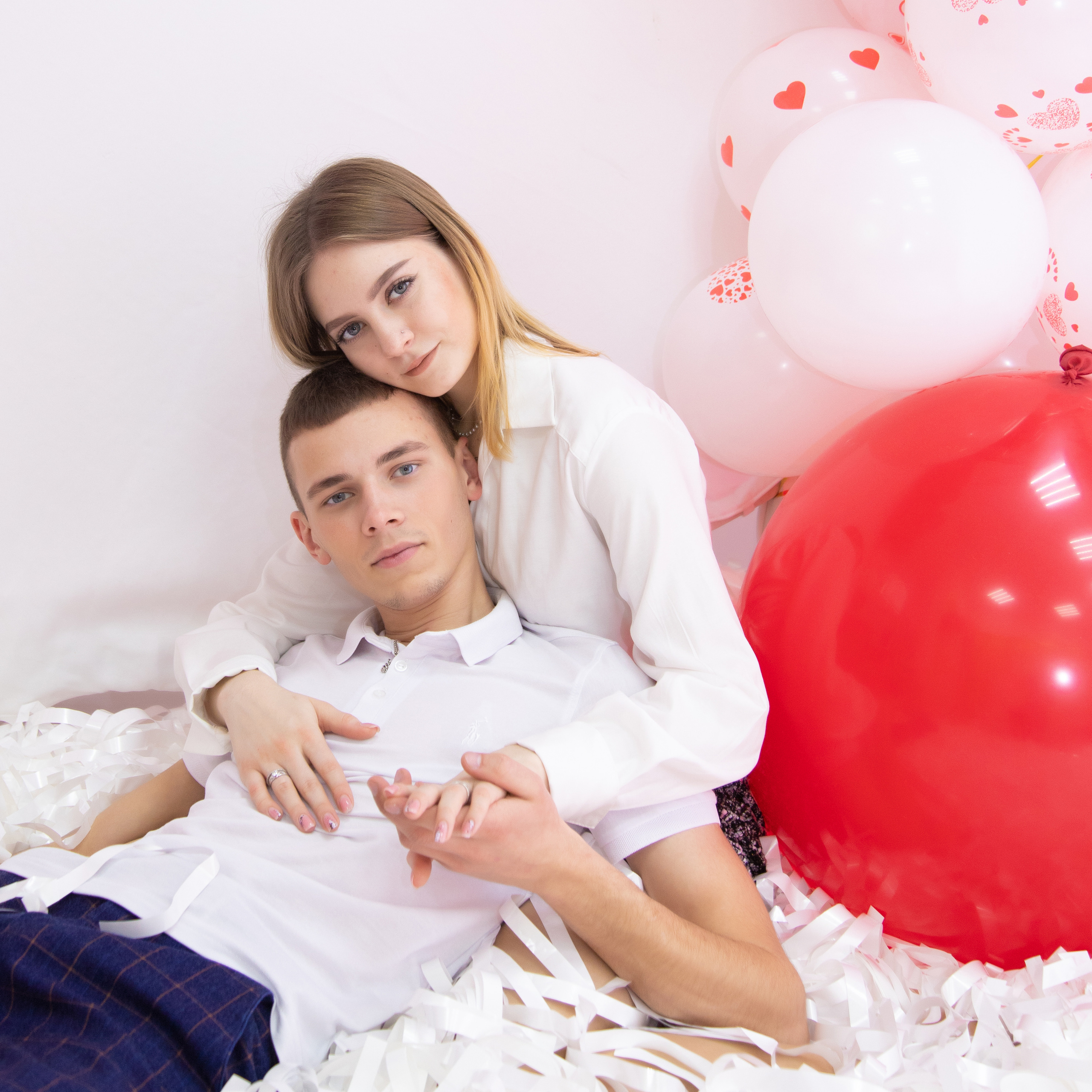 LOVE STORY. Свадебный и семейный фотограф. Краснодар. Ольга Столярова