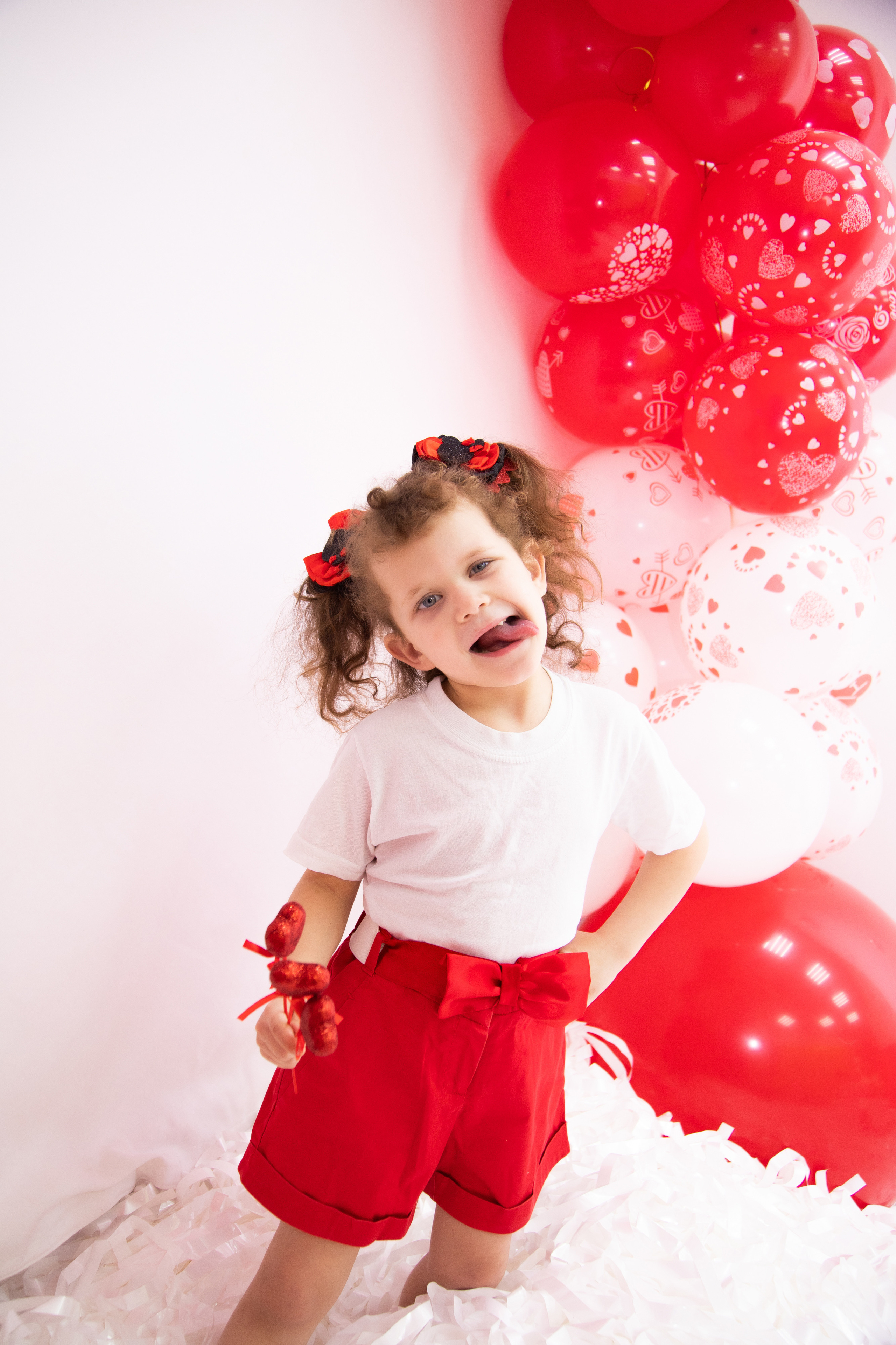 Детские и семейные фотосессии. Свадебный и семейный фотограф. Краснодар. Ольга Столярова