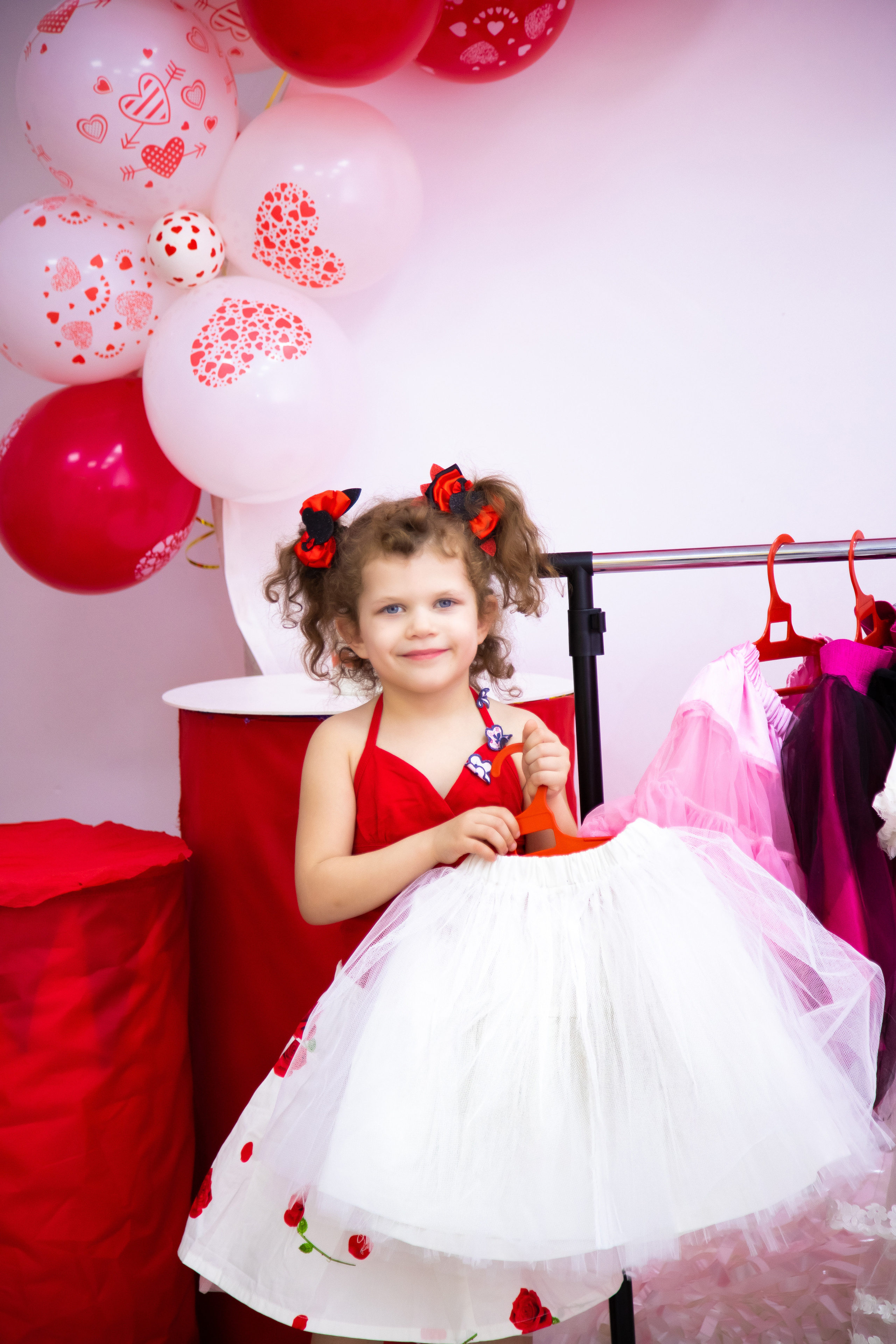 Детские и семейные фотосессии. Свадебный и семейный фотограф. Краснодар. Ольга Столярова