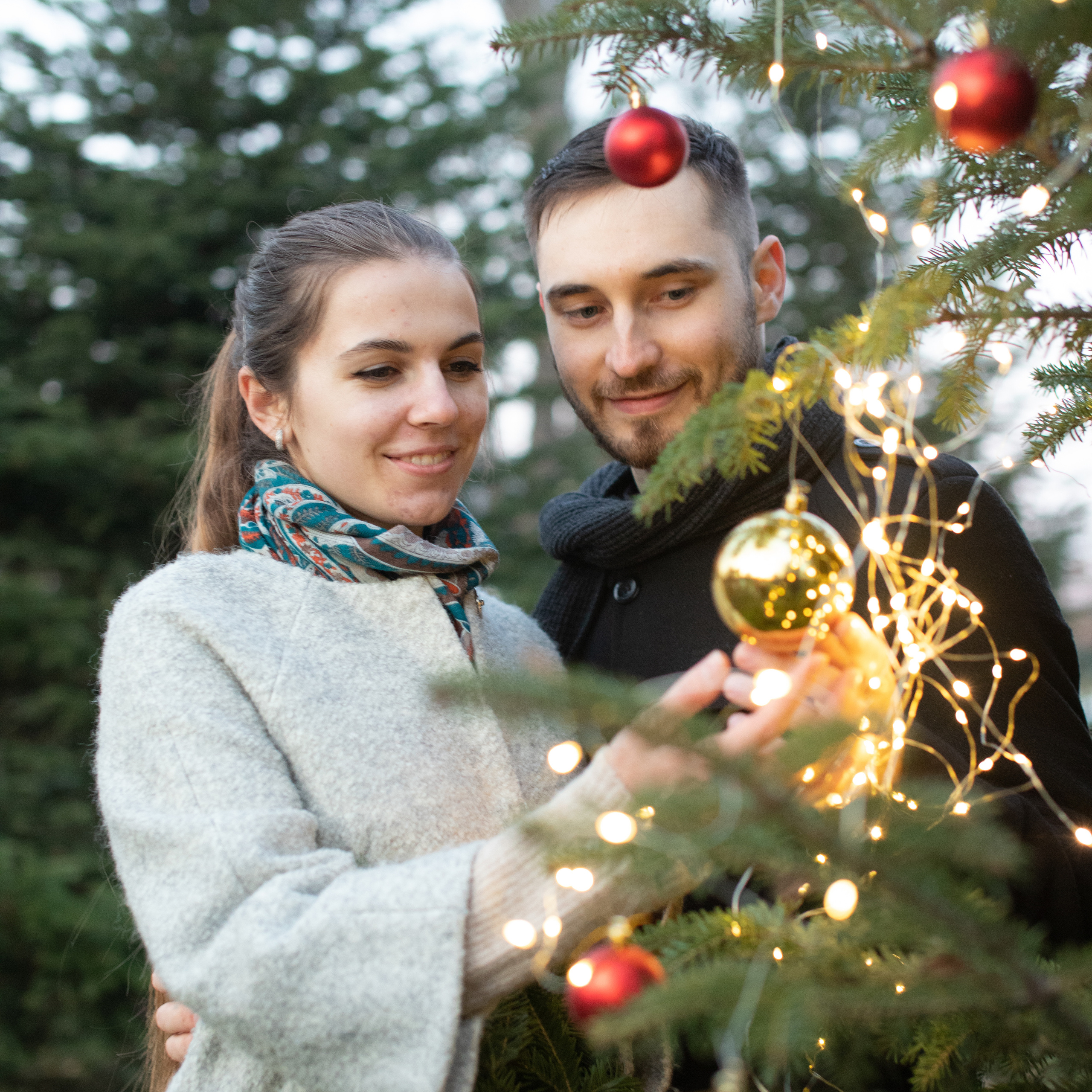 LOVE STORY. Свадебный и семейный фотограф. Краснодар. Ольга Столярова