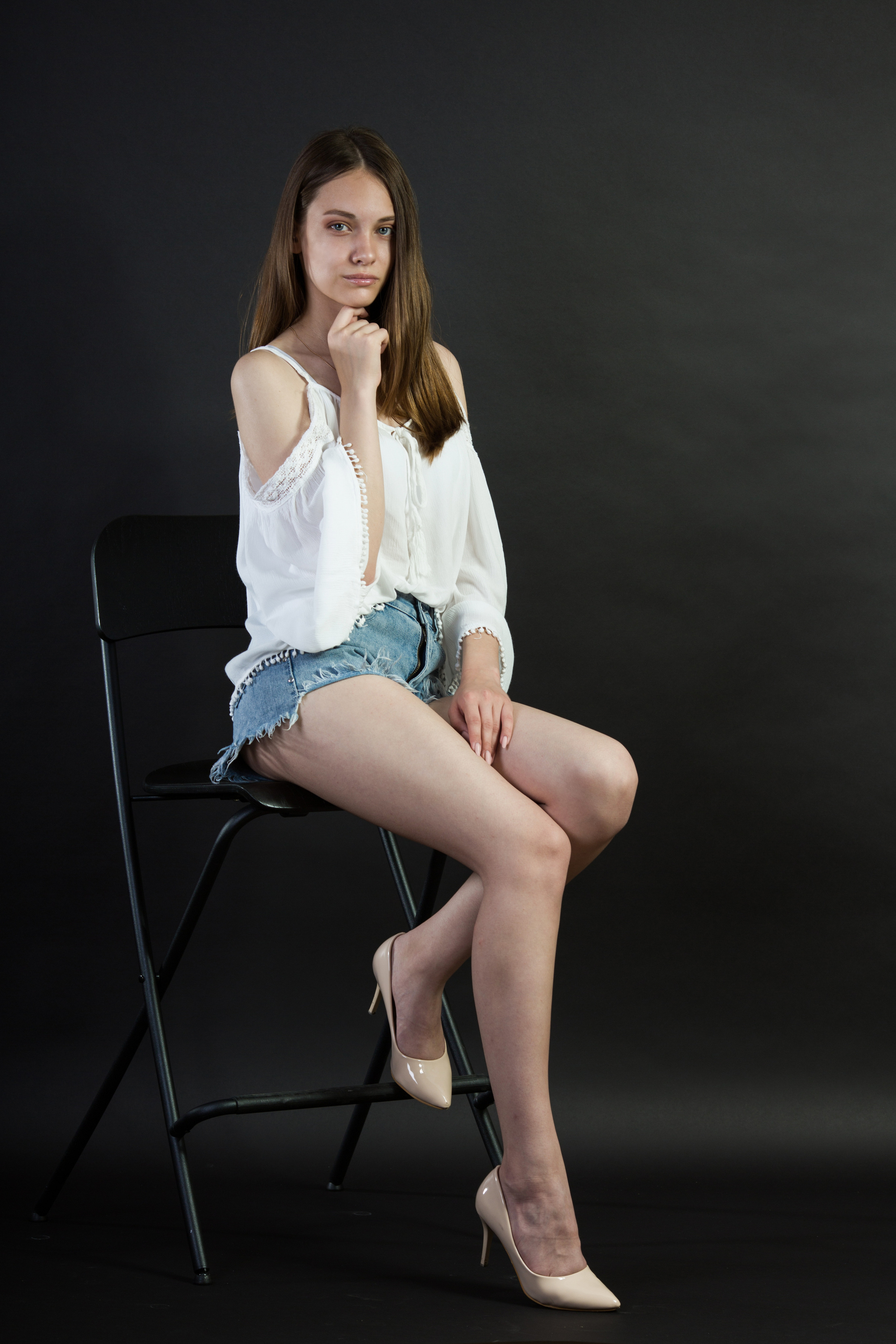 Контентная съемка. Свадебный и семейный фотограф. Краснодар. Ольга Столярова