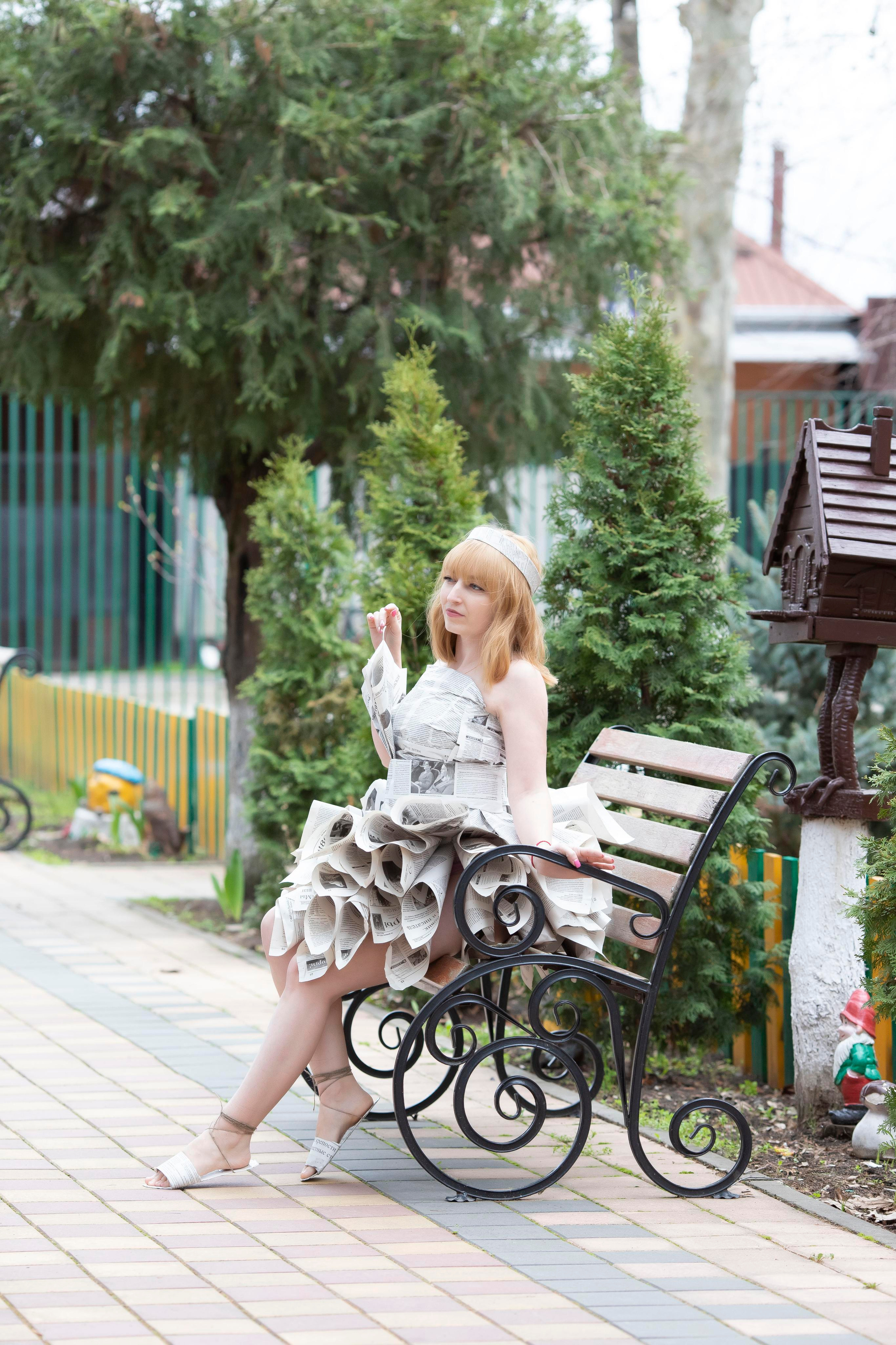 Индивидуальная фотосессия. Свадебный и семейный фотограф. Краснодар. Ольга Столярова