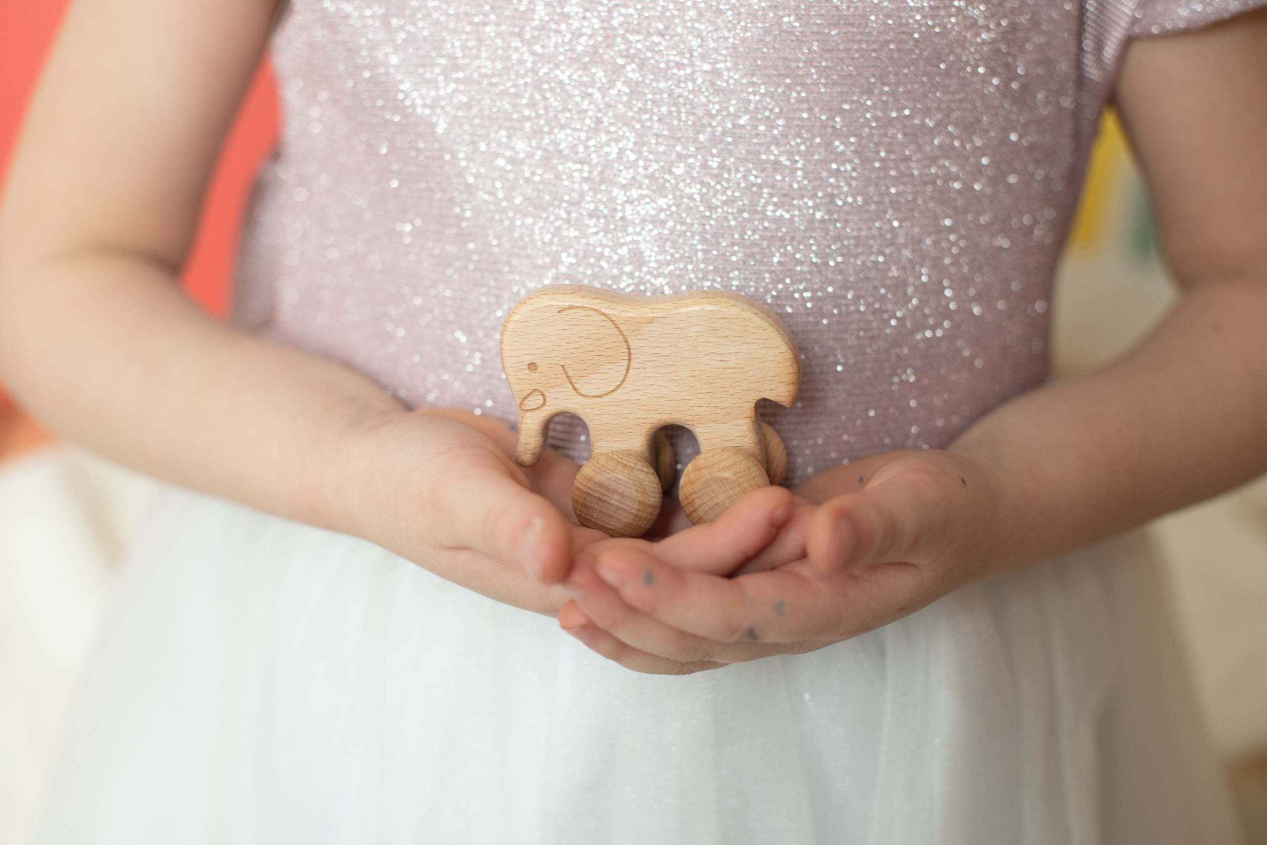 Детские и семейные фотосессии. Свадебный и семейный фотограф. Краснодар. Ольга Столярова