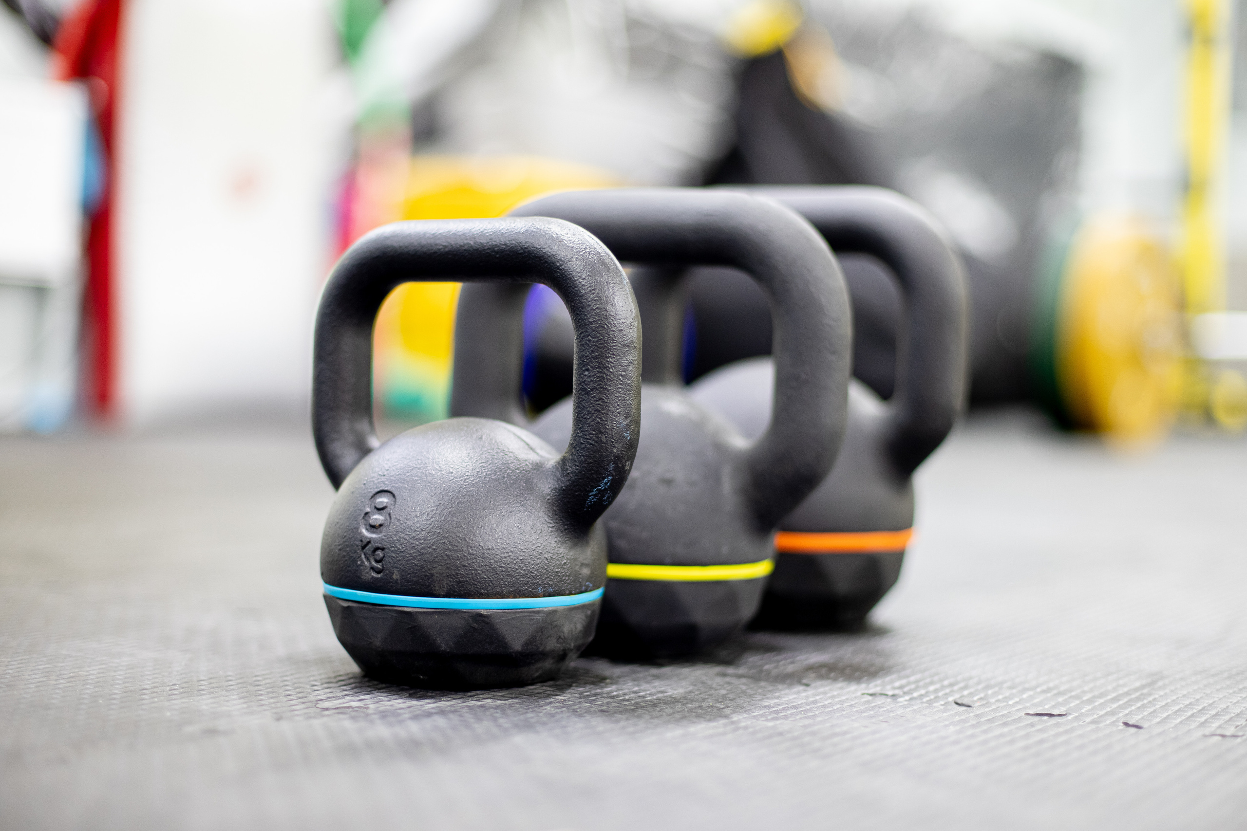 Контентная съемка. Свадебный и семейный фотограф. Краснодар. Ольга Столярова