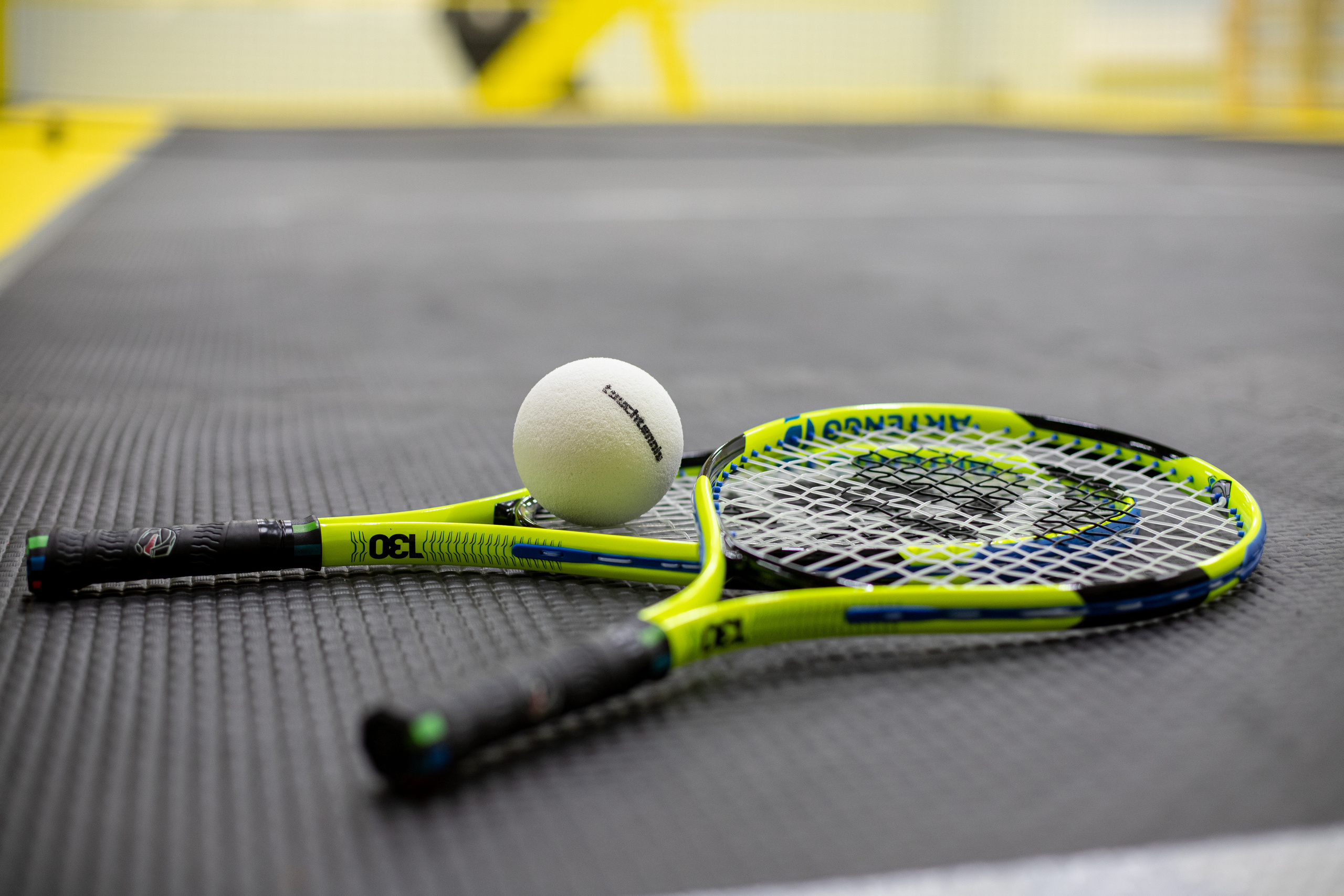 Контентная съемка. Свадебный и семейный фотограф. Краснодар. Ольга Столярова