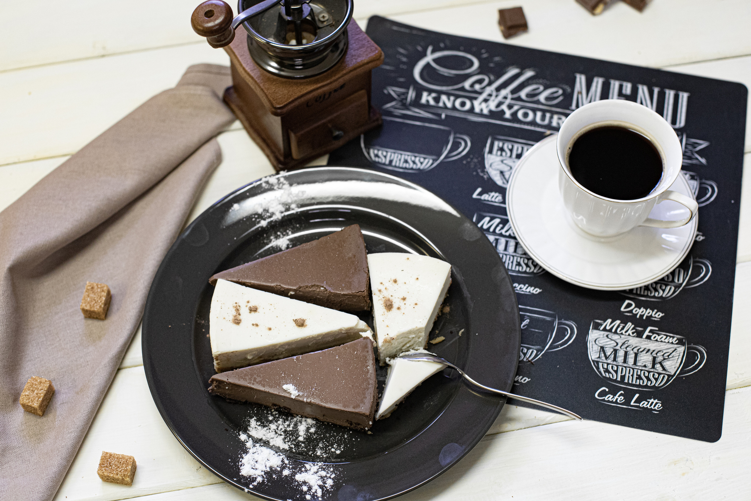 Контентная съемка. Свадебный и семейный фотограф. Краснодар. Ольга Столярова