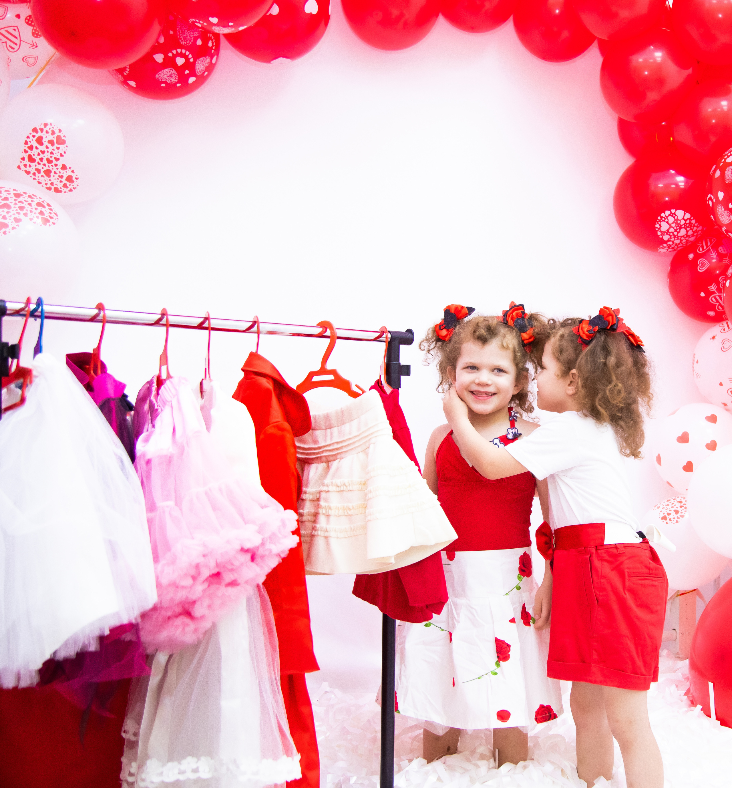 Детские и семейные фотосессии. Свадебный и семейный фотограф. Краснодар. Ольга Столярова