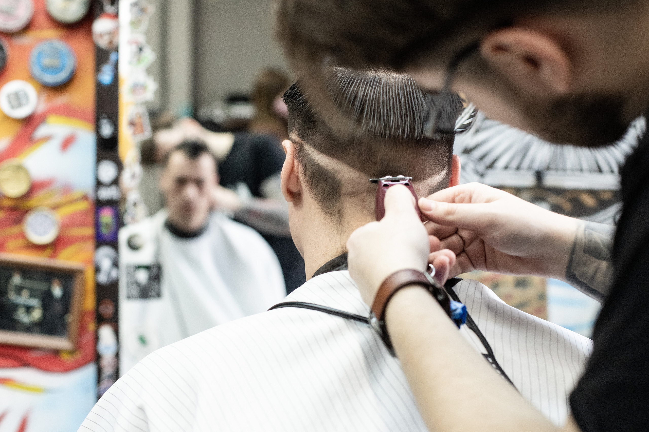 Контентная съемка. Свадебный и семейный фотограф. Краснодар. Ольга Столярова