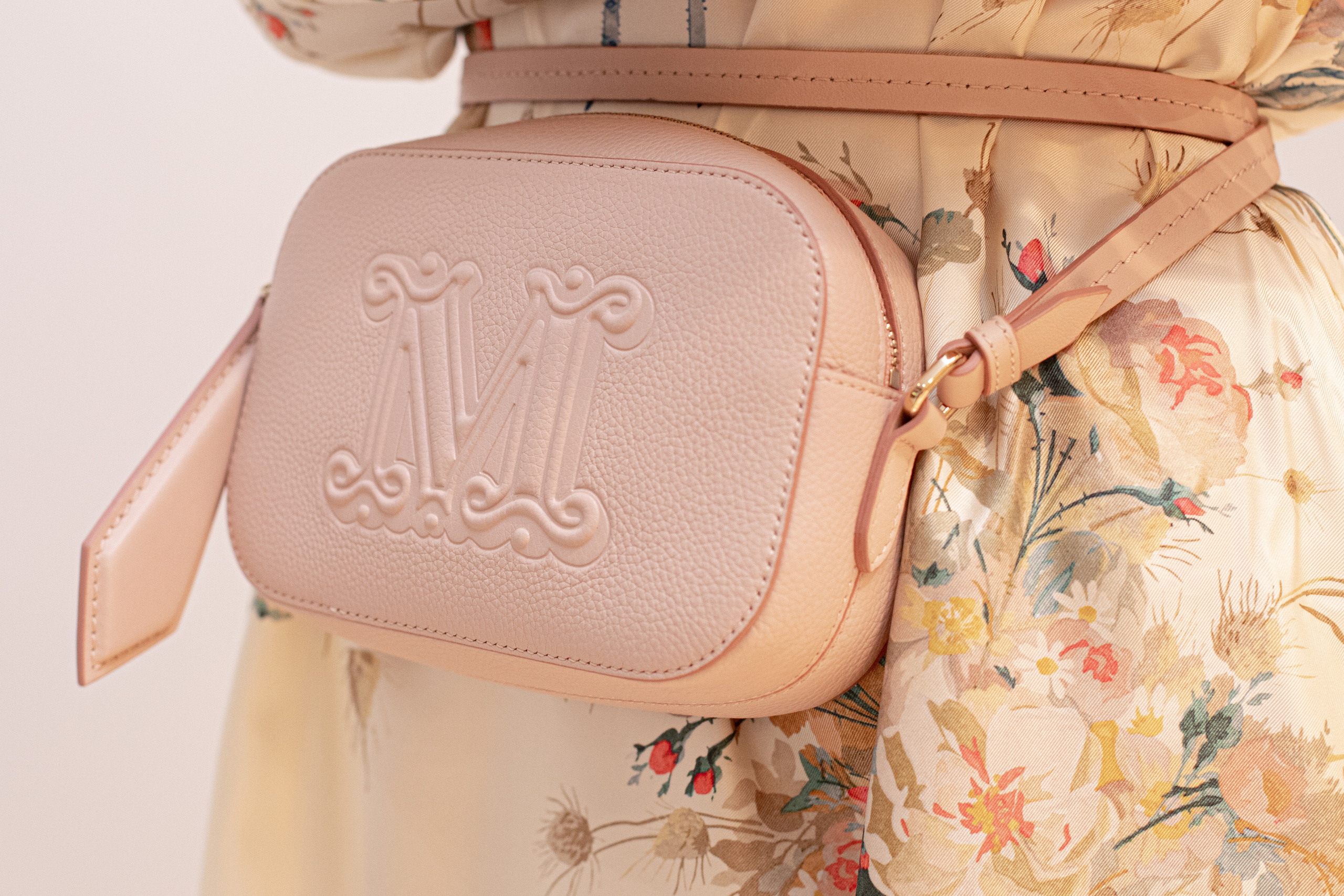 Контентная съемка. Свадебный и семейный фотограф. Краснодар. Ольга Столярова