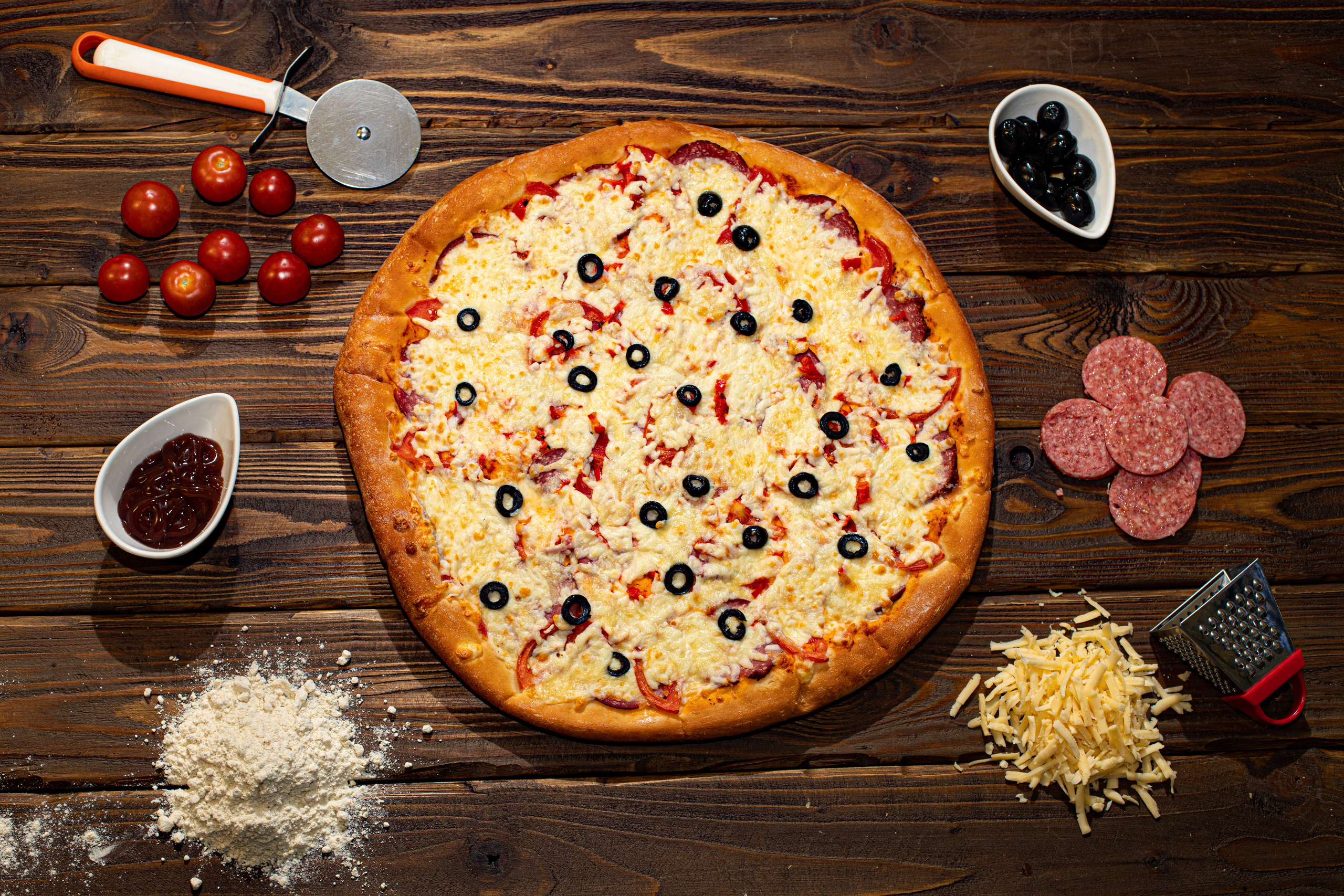 Контентная съемка. Свадебный и семейный фотограф. Краснодар. Ольга Столярова