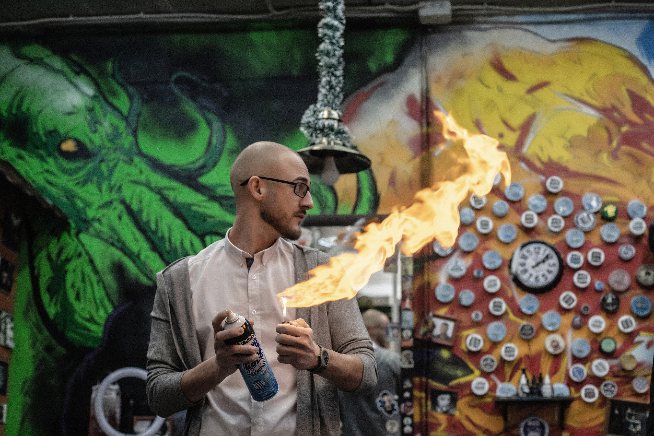 Контентная съемка. Свадебный и семейный фотограф. Краснодар. Ольга Столярова