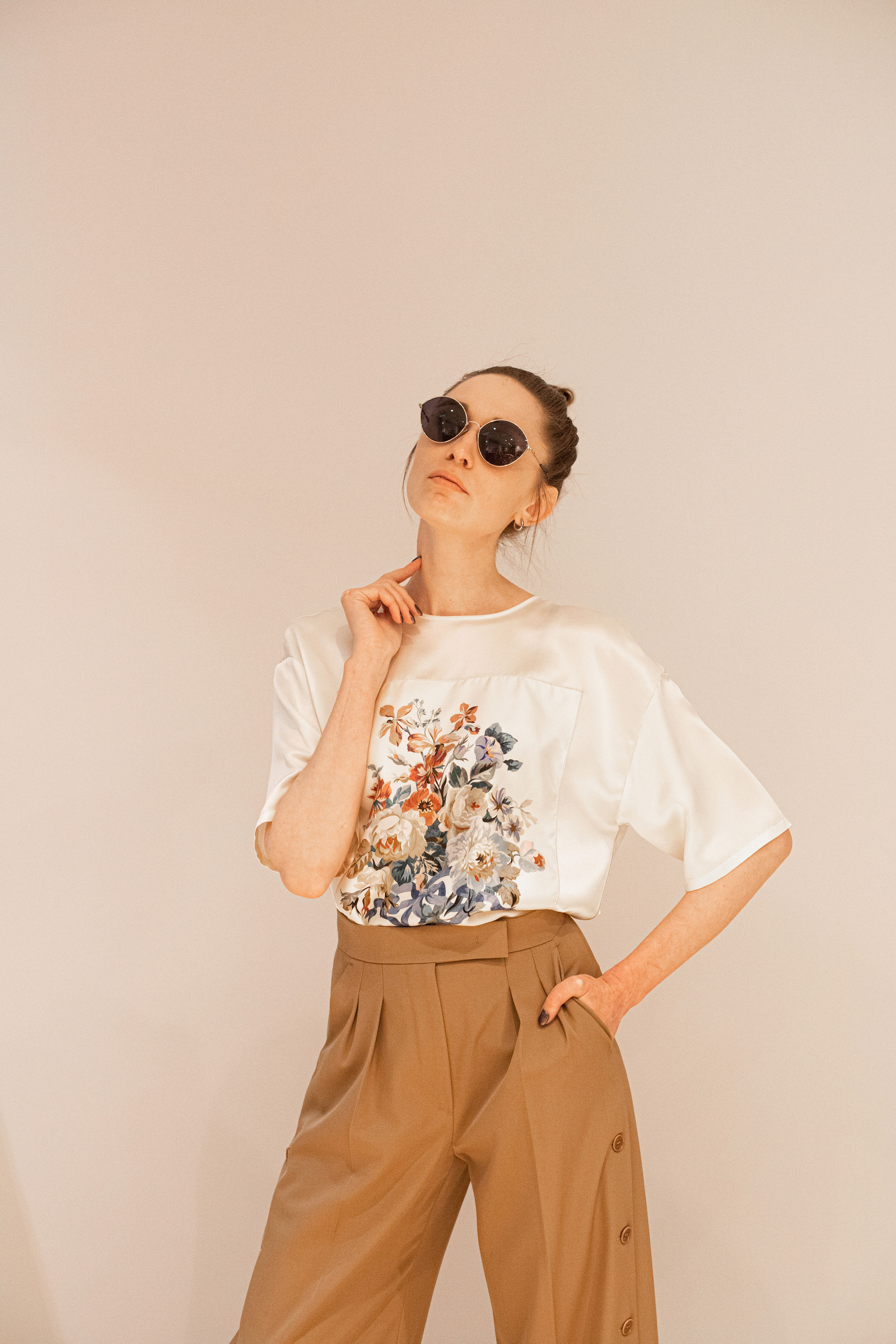 Контентная съемка. Свадебный и семейный фотограф. Краснодар. Ольга Столярова