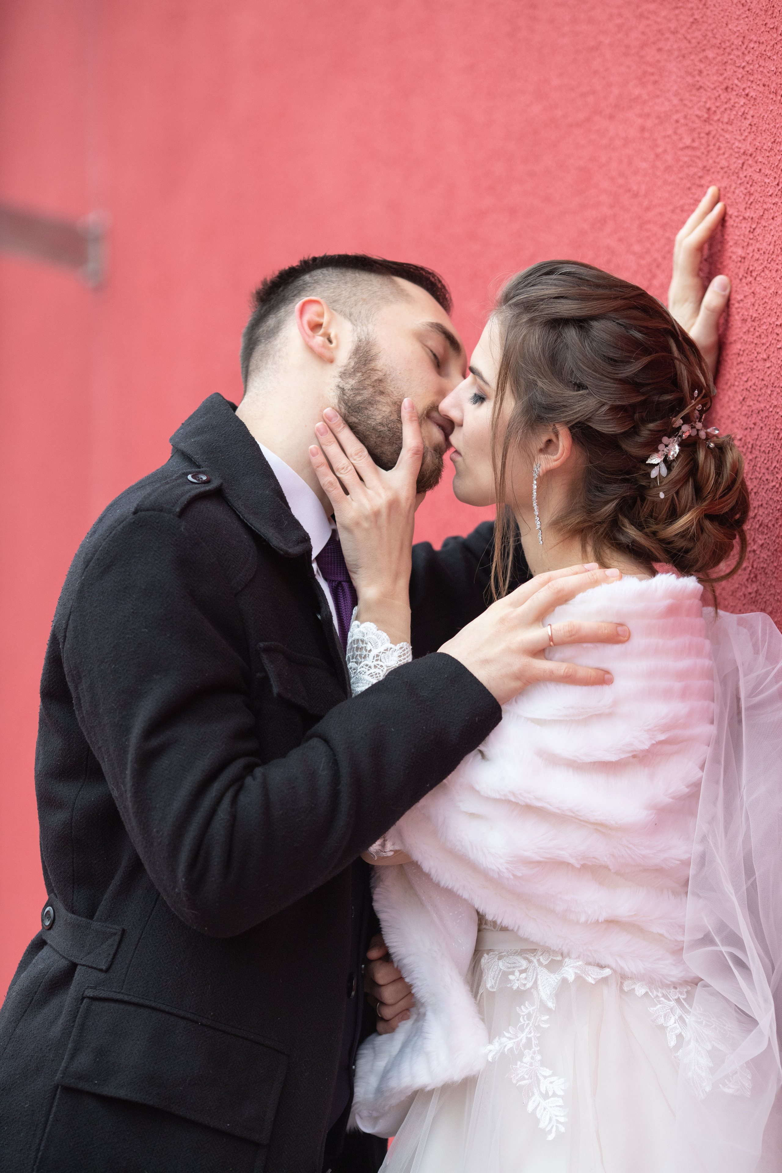 Свадьба. Свадебный и семейный фотограф. Краснодар. Ольга Столярова