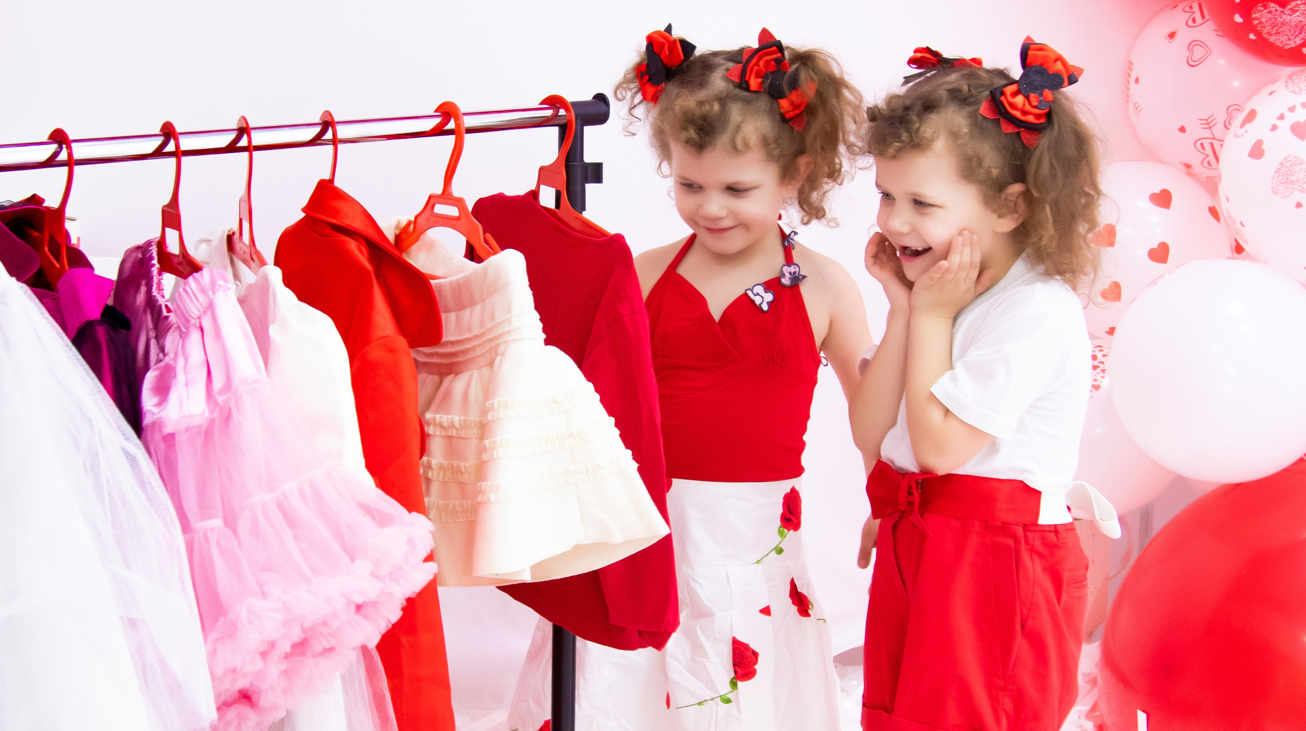 Детские и семейные фотосессии. Свадебный и семейный фотограф. Краснодар. Ольга Столярова