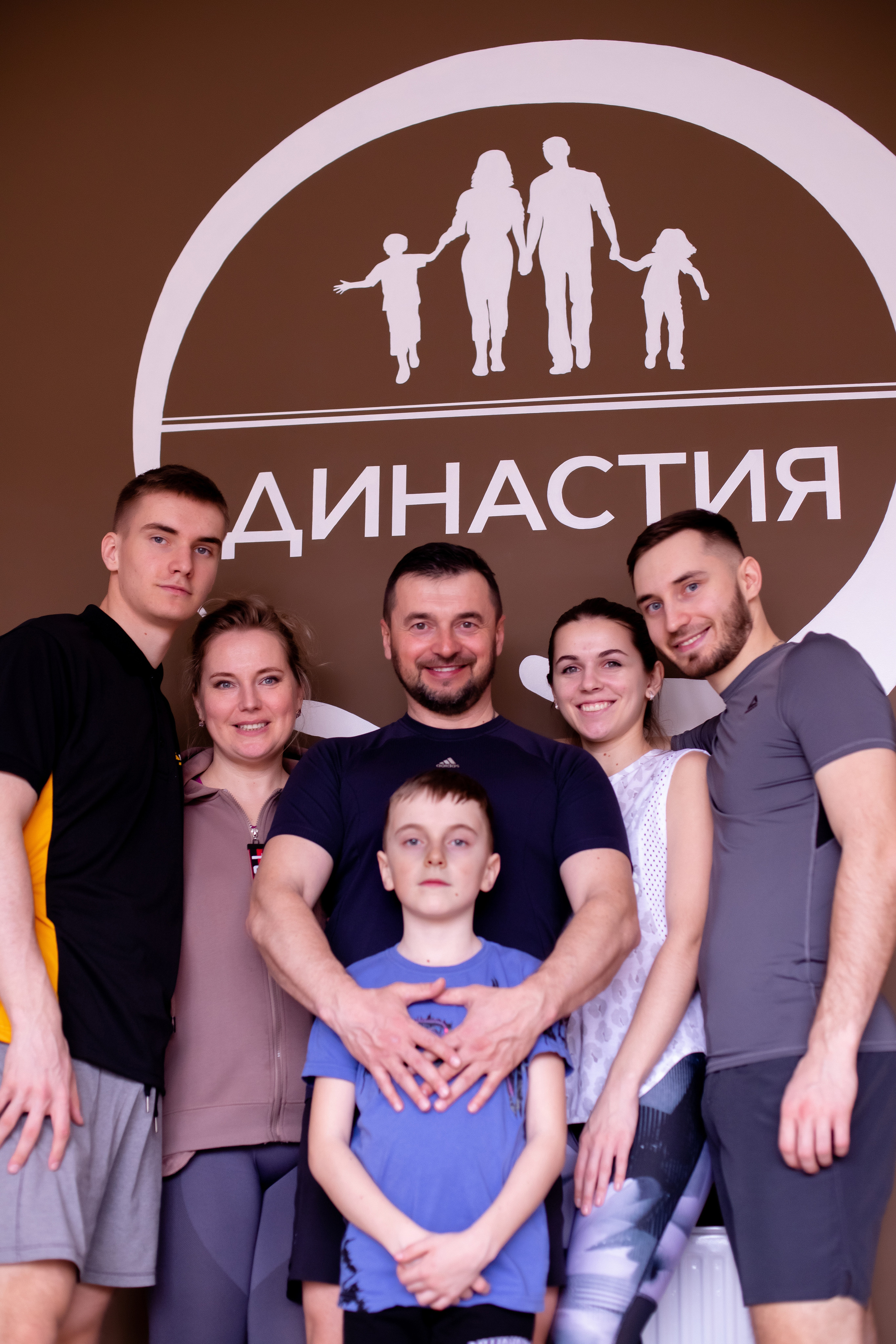 Контентная съемка. Свадебный и семейный фотограф. Краснодар. Ольга Столярова