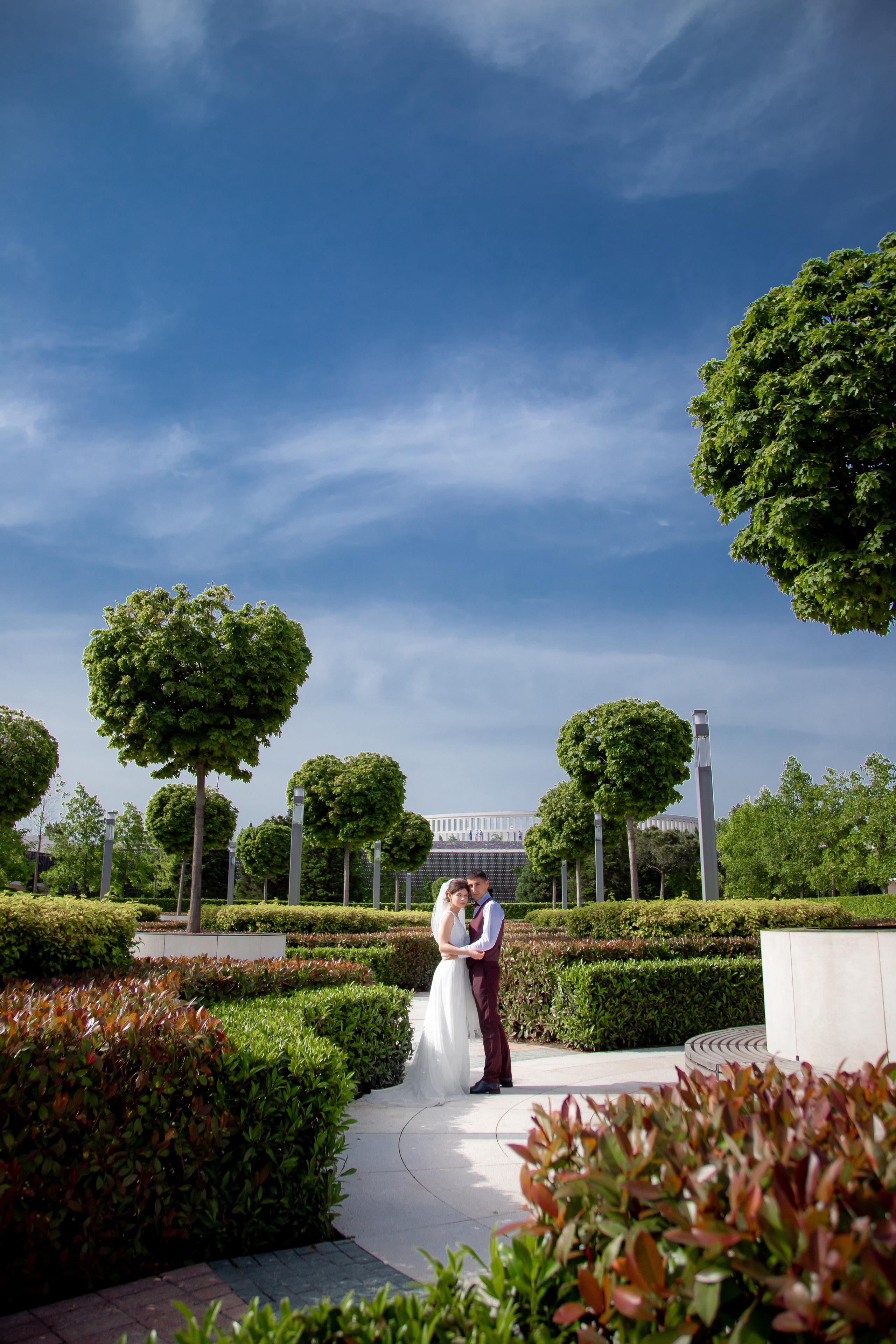 Свадьба. Свадебный и семейный фотограф. Краснодар. Ольга Столярова