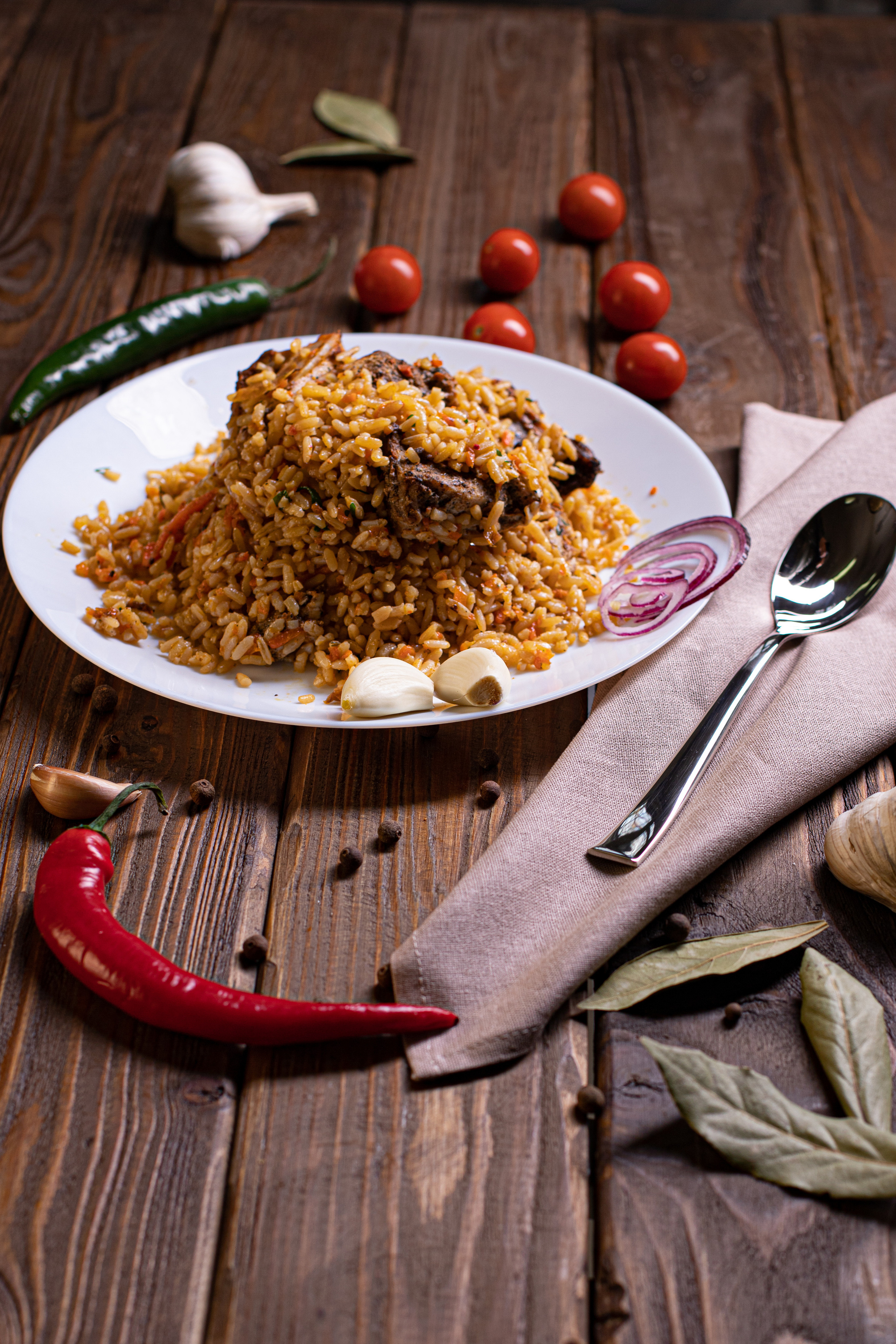 Контентная съемка. Свадебный и семейный фотограф. Краснодар. Ольга Столярова