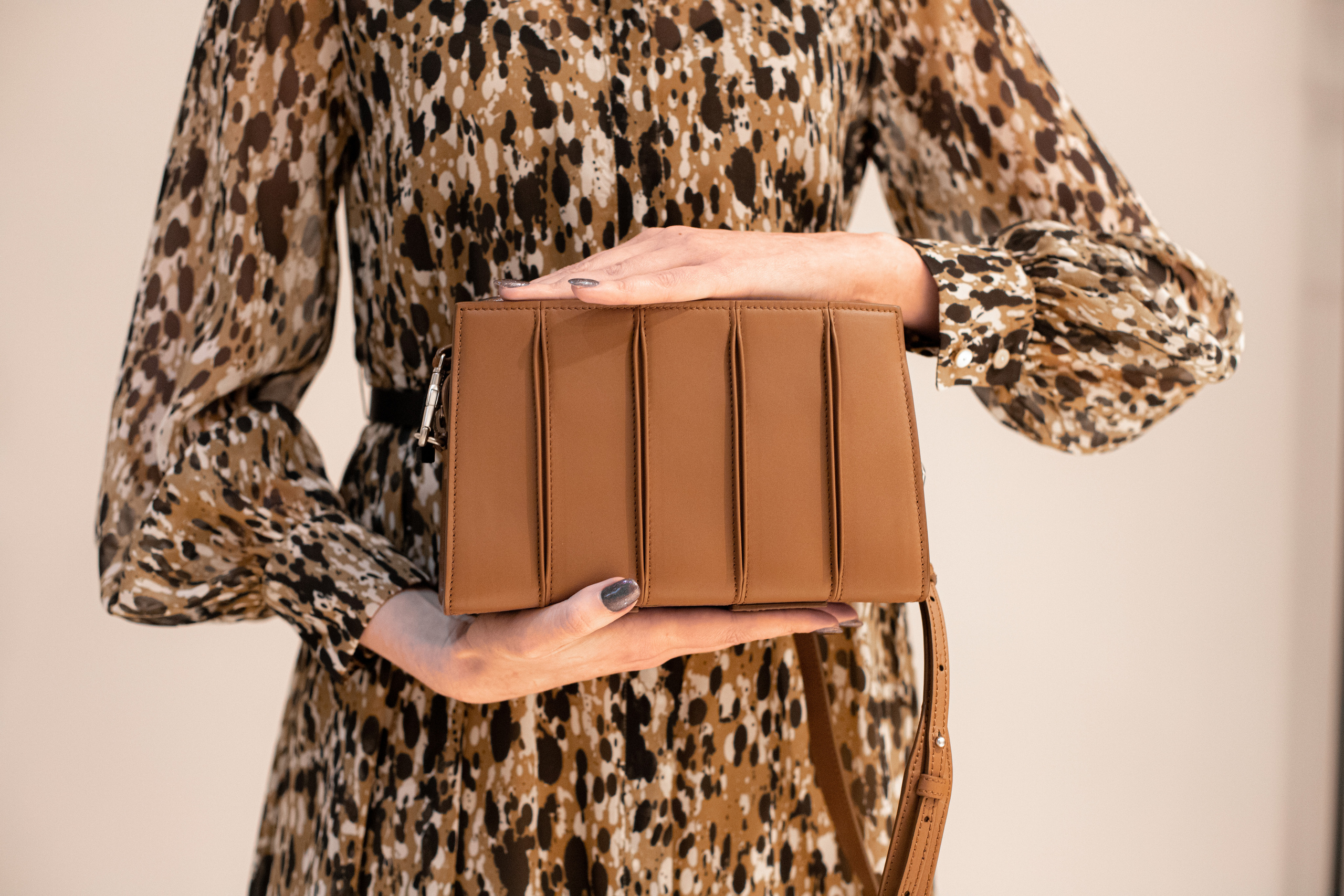 Контентная съемка. Свадебный и семейный фотограф. Краснодар. Ольга Столярова