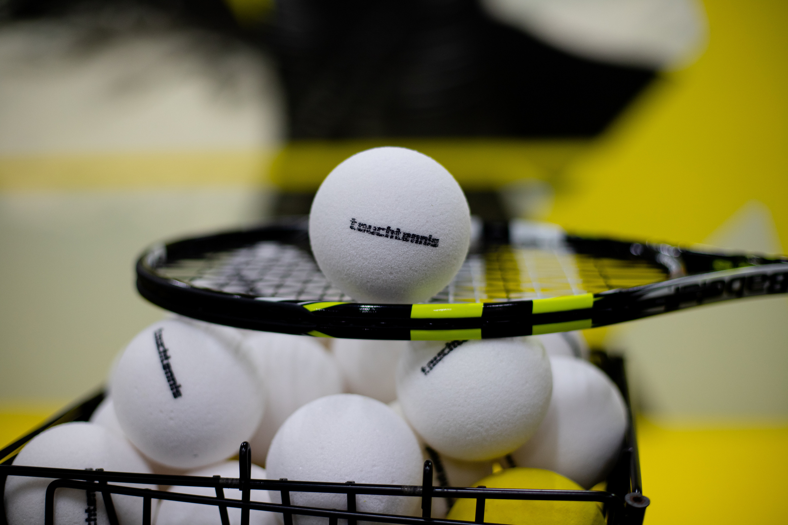 Контентная съемка. Свадебный и семейный фотограф. Краснодар. Ольга Столярова