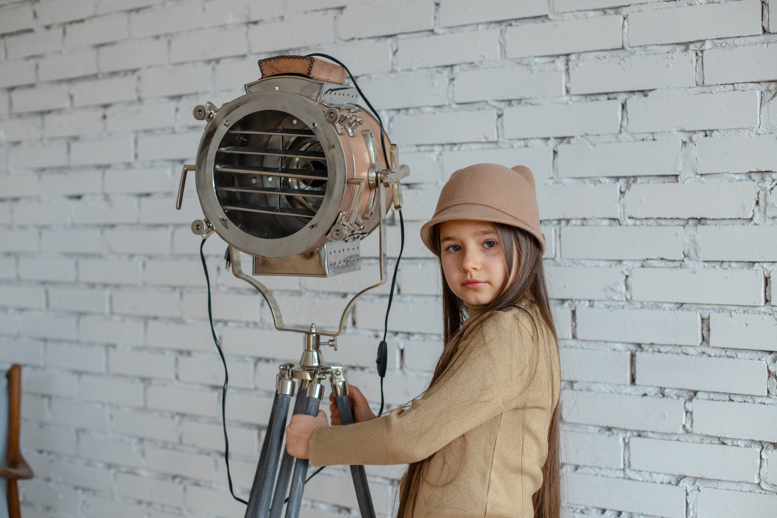 Детские и семейные фотосессии. Свадебный и семейный фотограф. Краснодар. Ольга Столярова