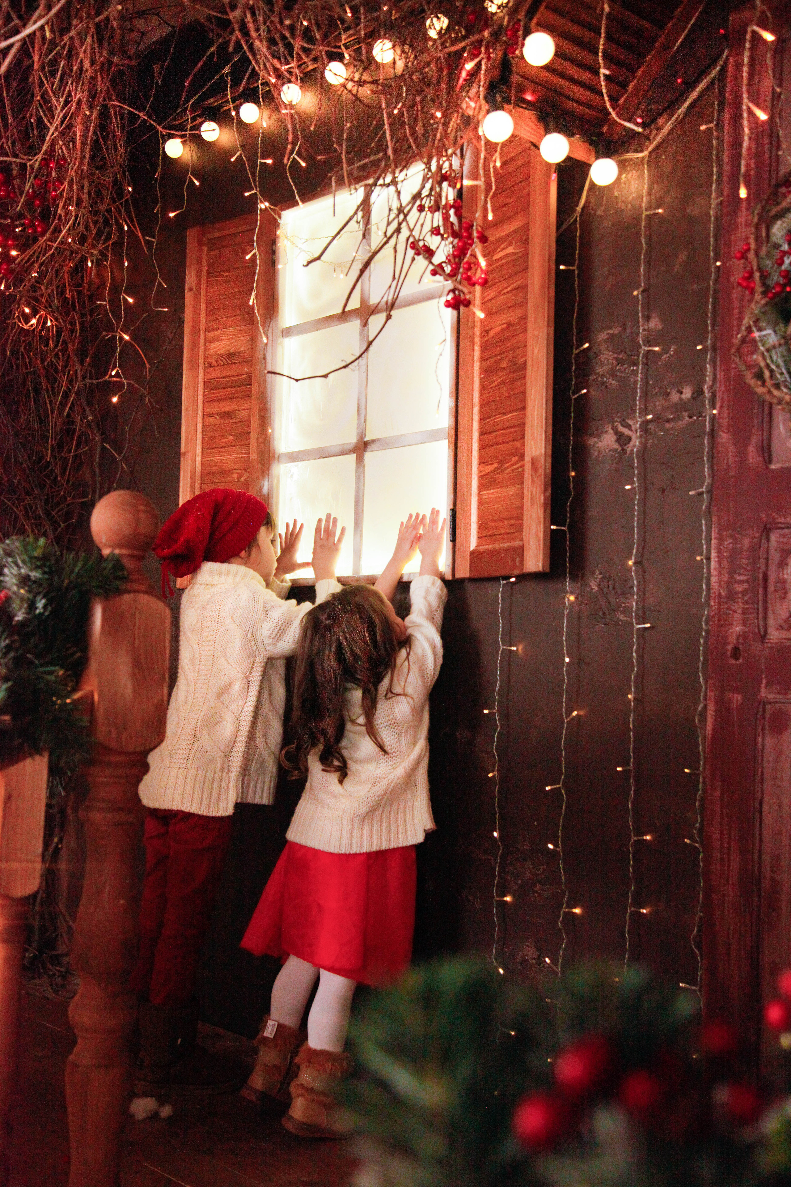 Детские и семейные фотосессии. Свадебный и семейный фотограф. Краснодар. Ольга Столярова