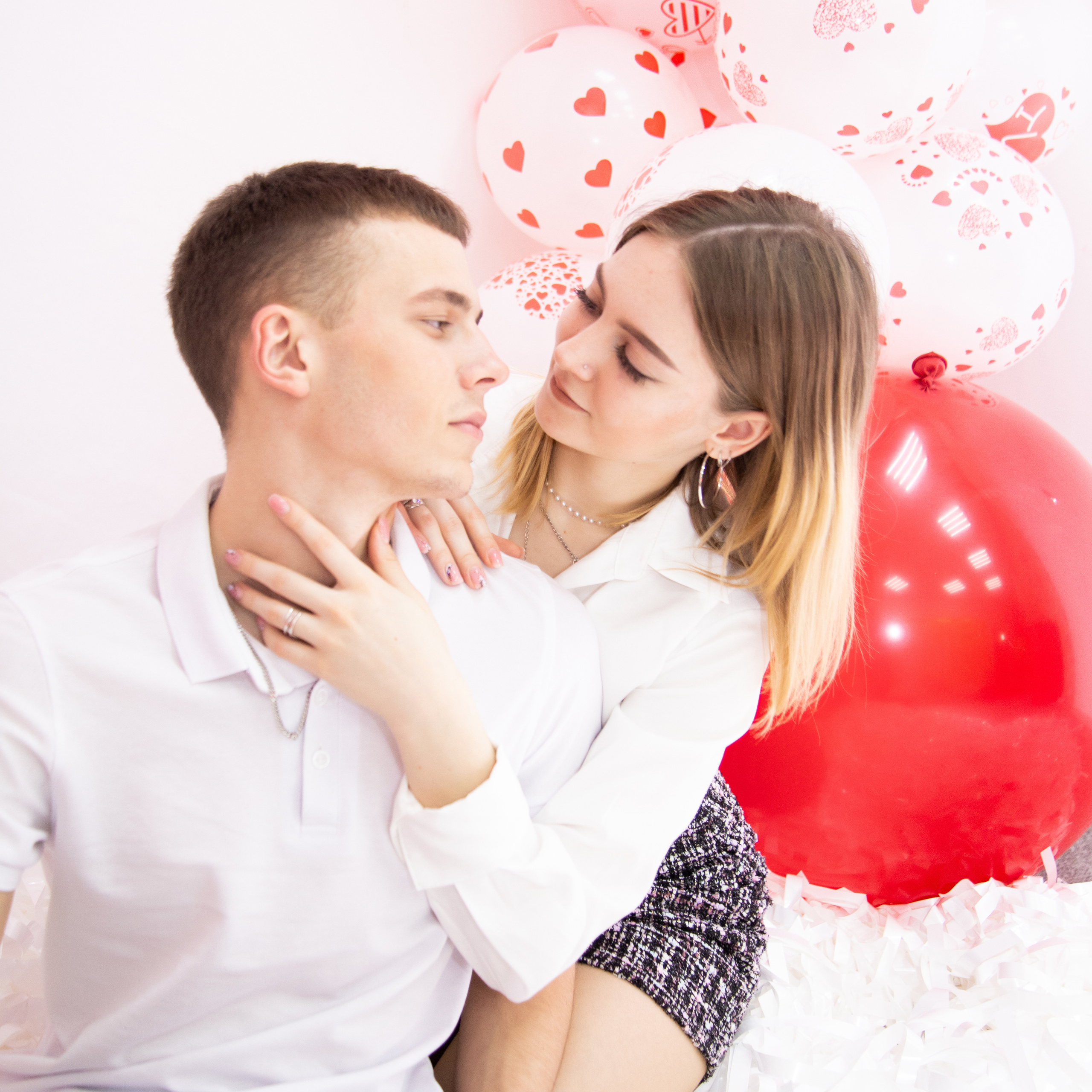 LOVE STORY. Свадебный и семейный фотограф. Краснодар. Ольга Столярова