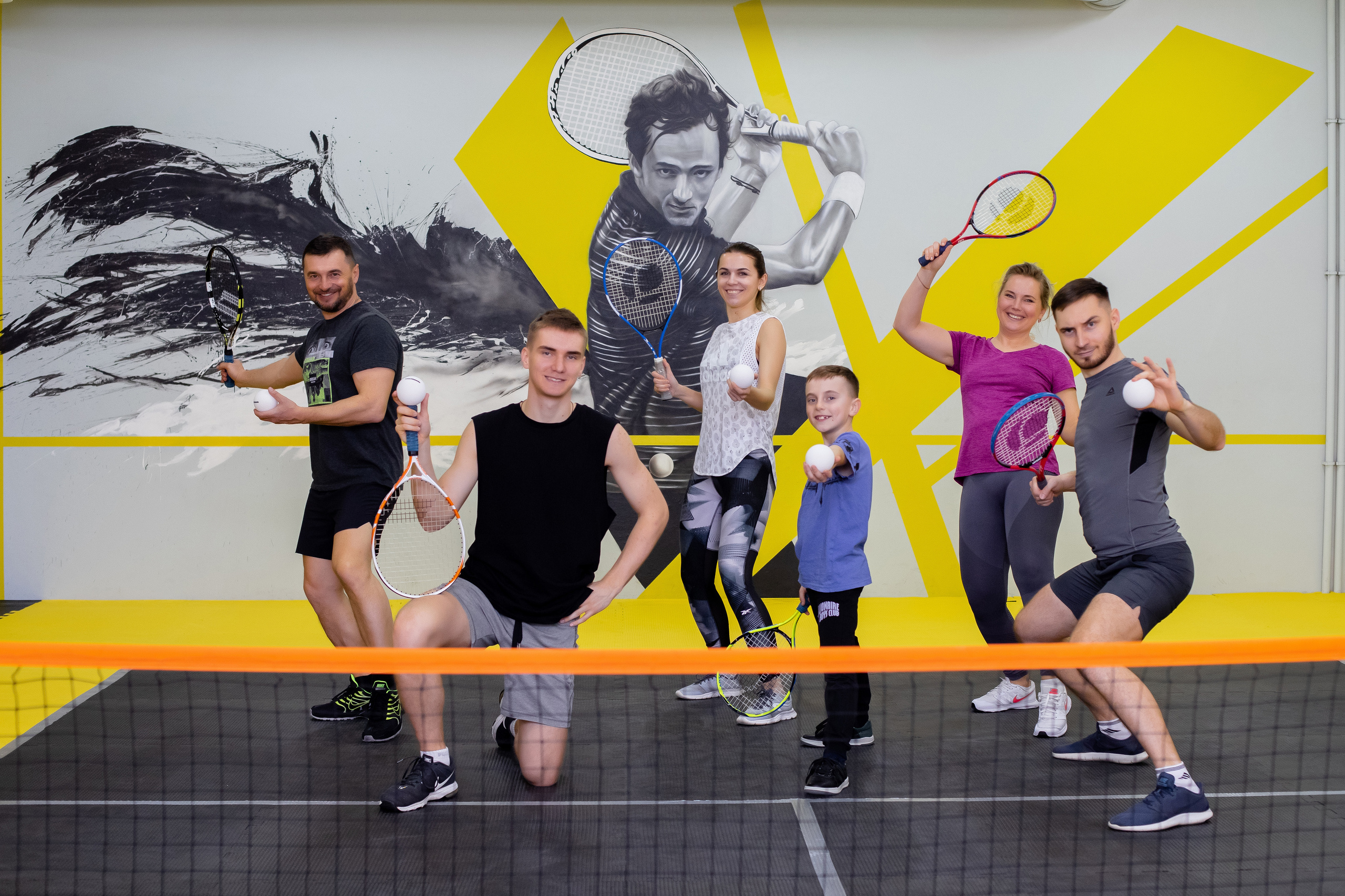 Контентная съемка. Свадебный и семейный фотограф. Краснодар. Ольга Столярова