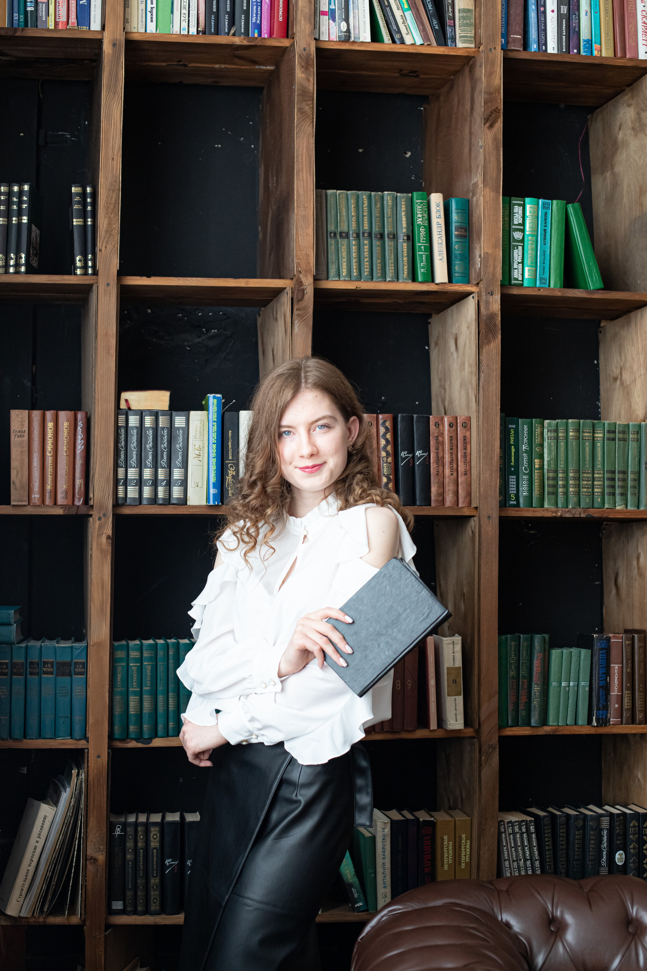 Индивидуальная фотосессия. Свадебный и семейный фотограф. Краснодар. Ольга Столярова