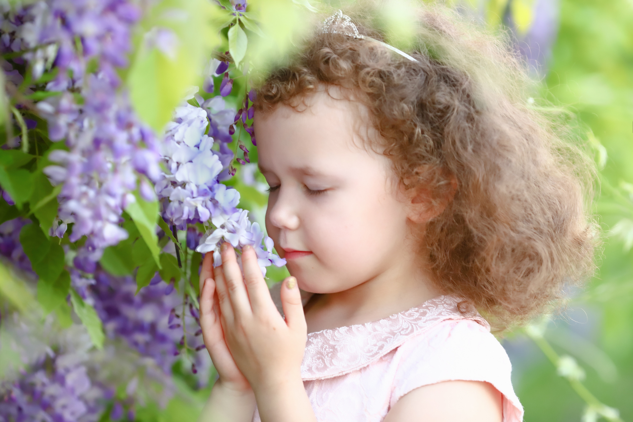 Детские и семейные фотосессии. Свадебный и семейный фотограф. Краснодар. Ольга Столярова