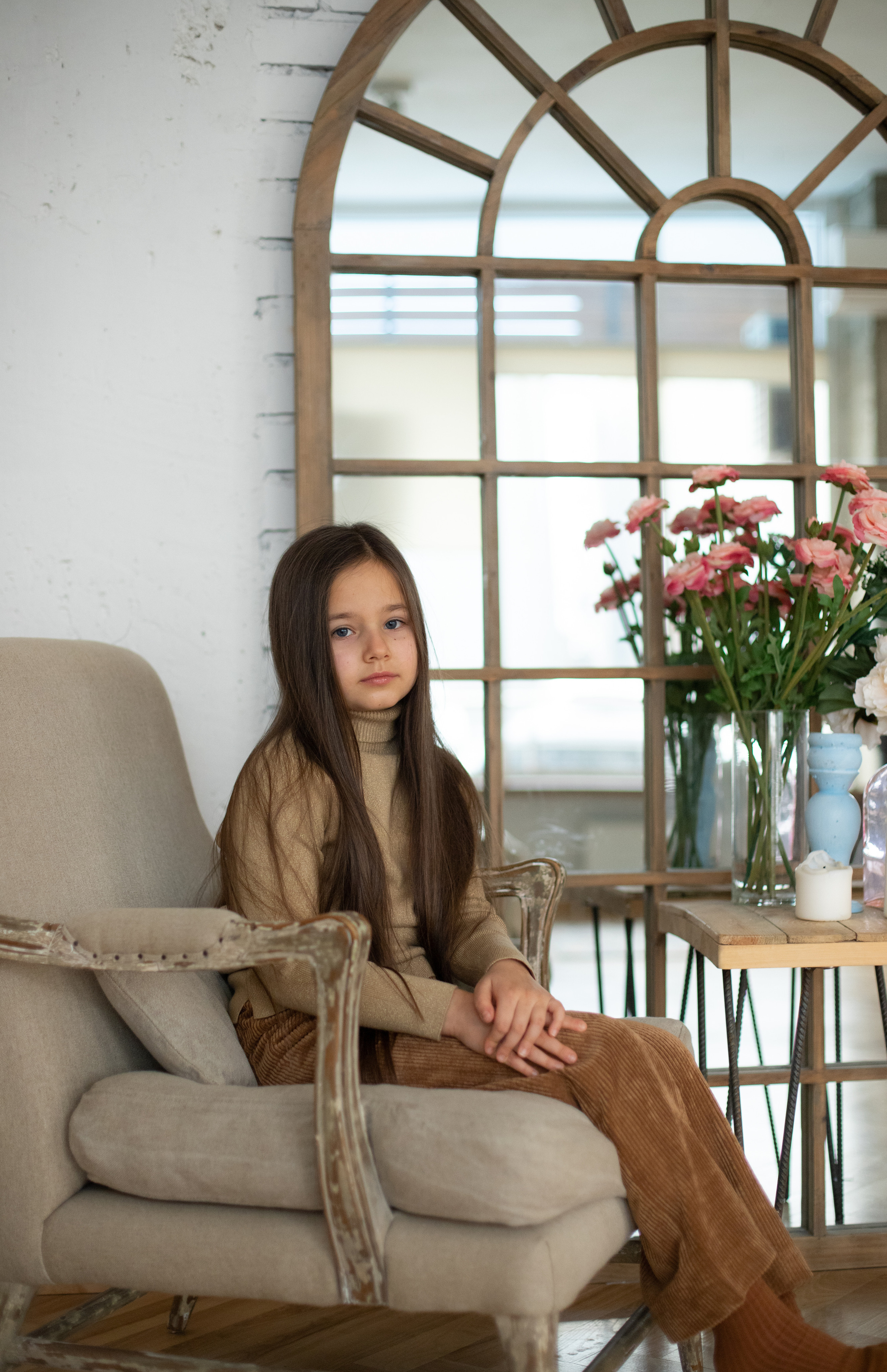 Детские и семейные фотосессии. Свадебный и семейный фотограф. Краснодар. Ольга Столярова