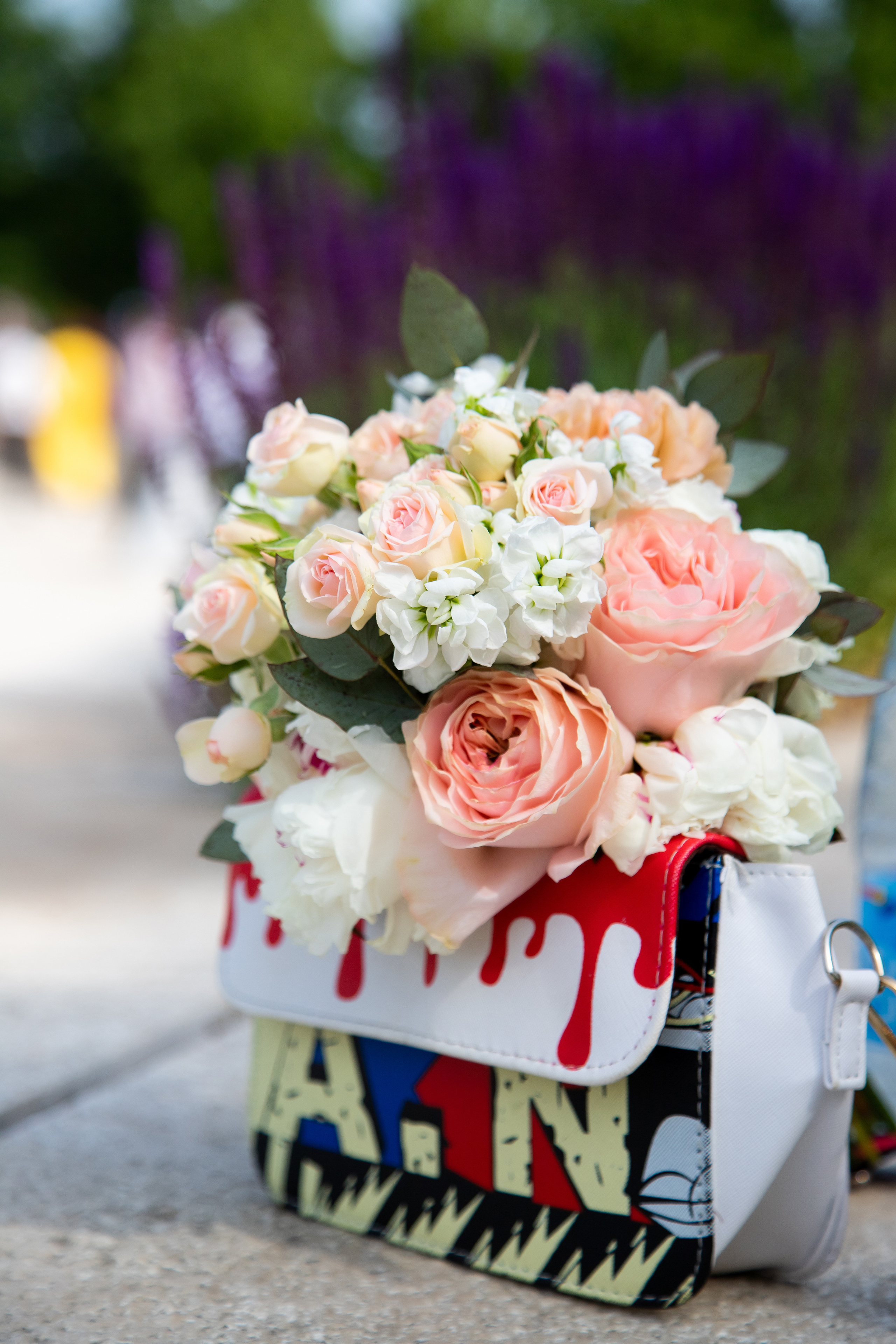 Свадьба. Свадебный и семейный фотограф. Краснодар. Ольга Столярова