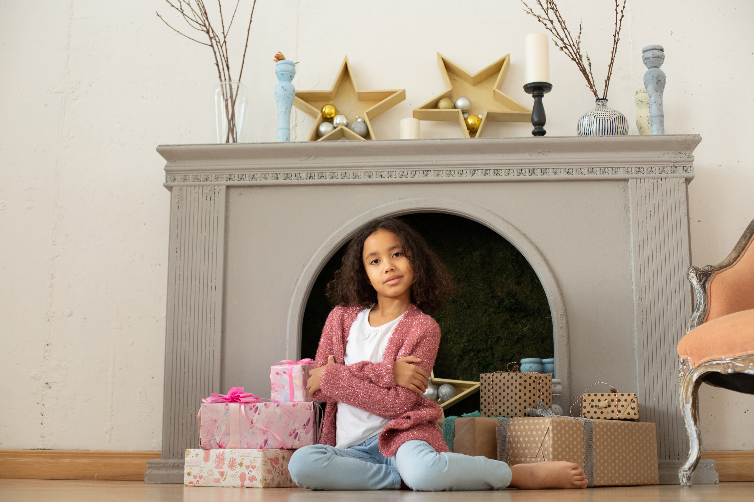 Детские и семейные фотосессии. Свадебный и семейный фотограф. Краснодар. Ольга Столярова