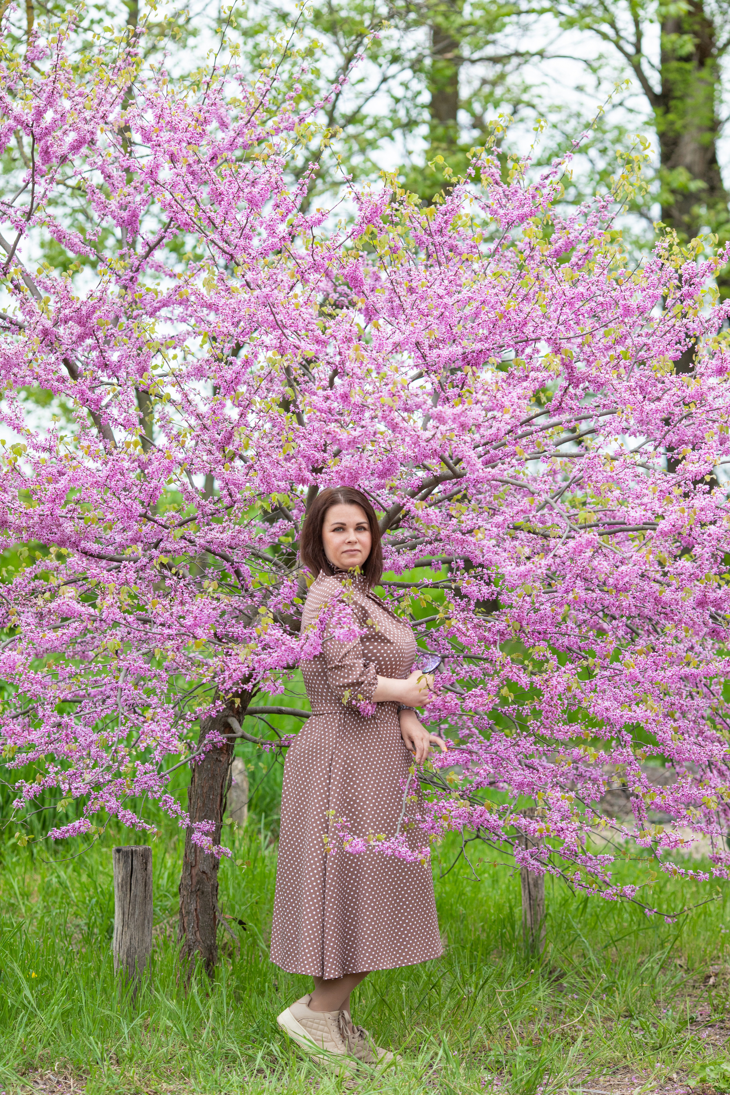 Индивидуальная фотосессия. Свадебный и семейный фотограф. Краснодар. Ольга Столярова