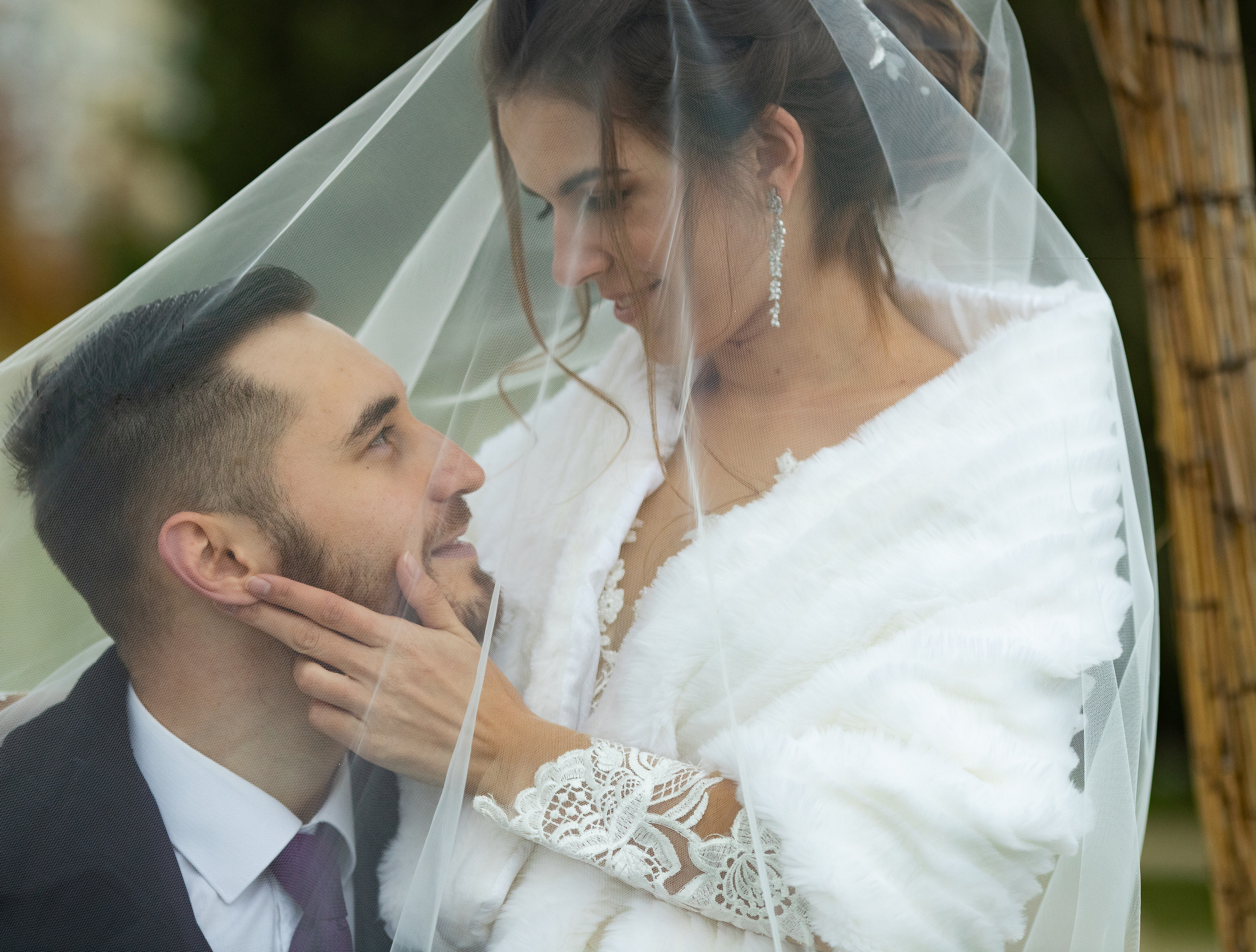 Свадьба. Свадебный и семейный фотограф. Краснодар. Ольга Столярова