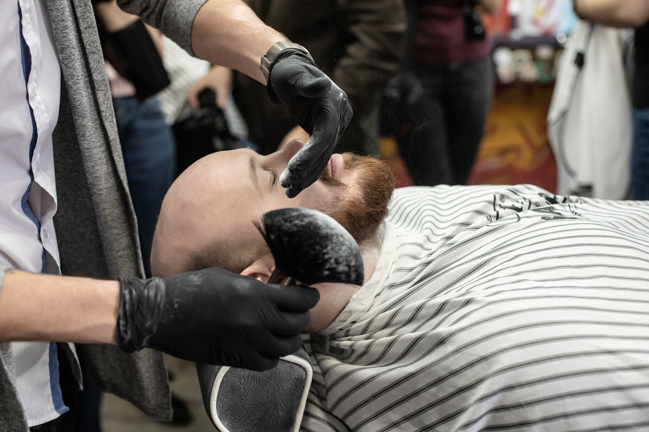 Контентная съемка. Свадебный и семейный фотограф. Краснодар. Ольга Столярова