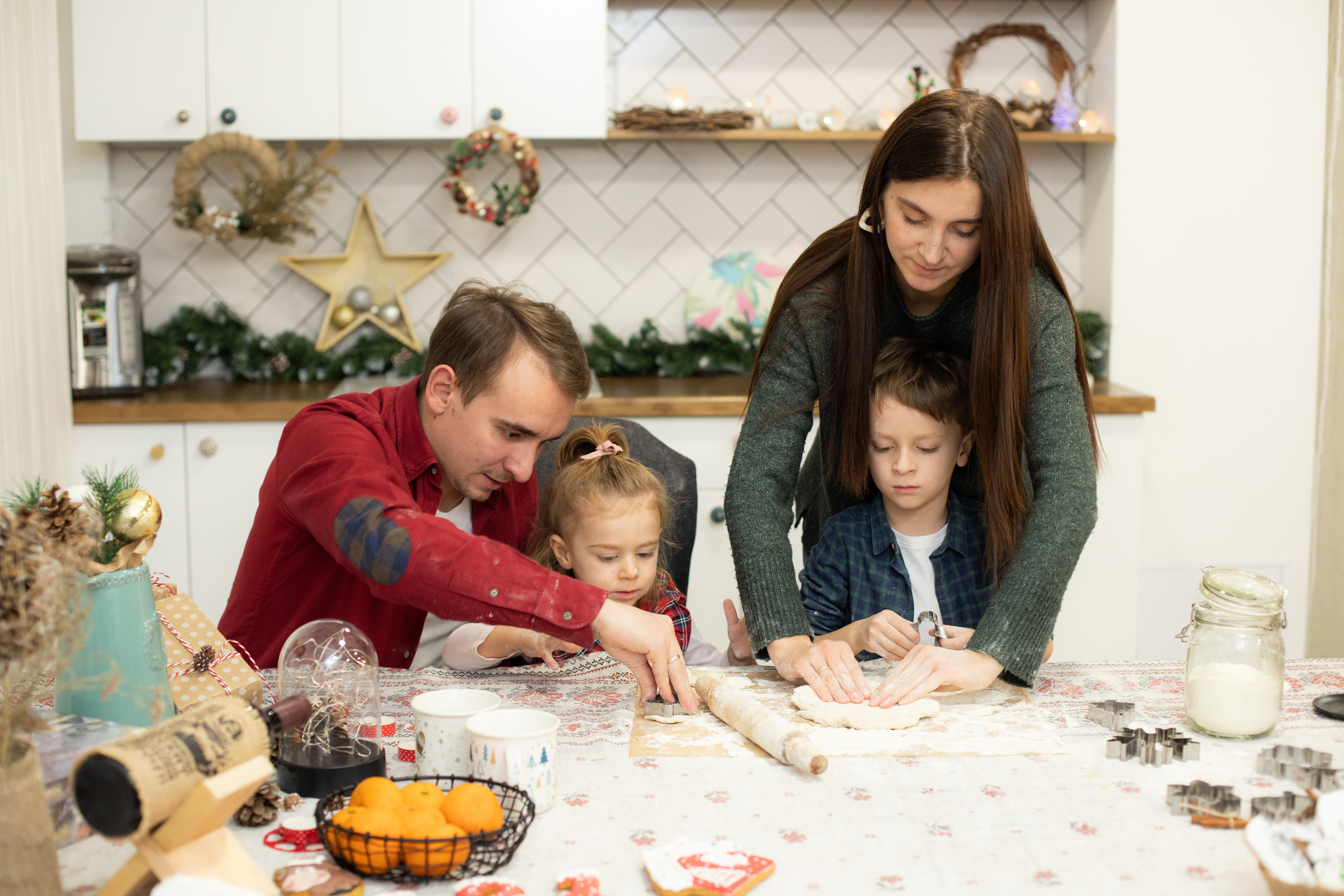 Детские и семейные фотосессии. Свадебный и семейный фотограф. Краснодар. Ольга Столярова