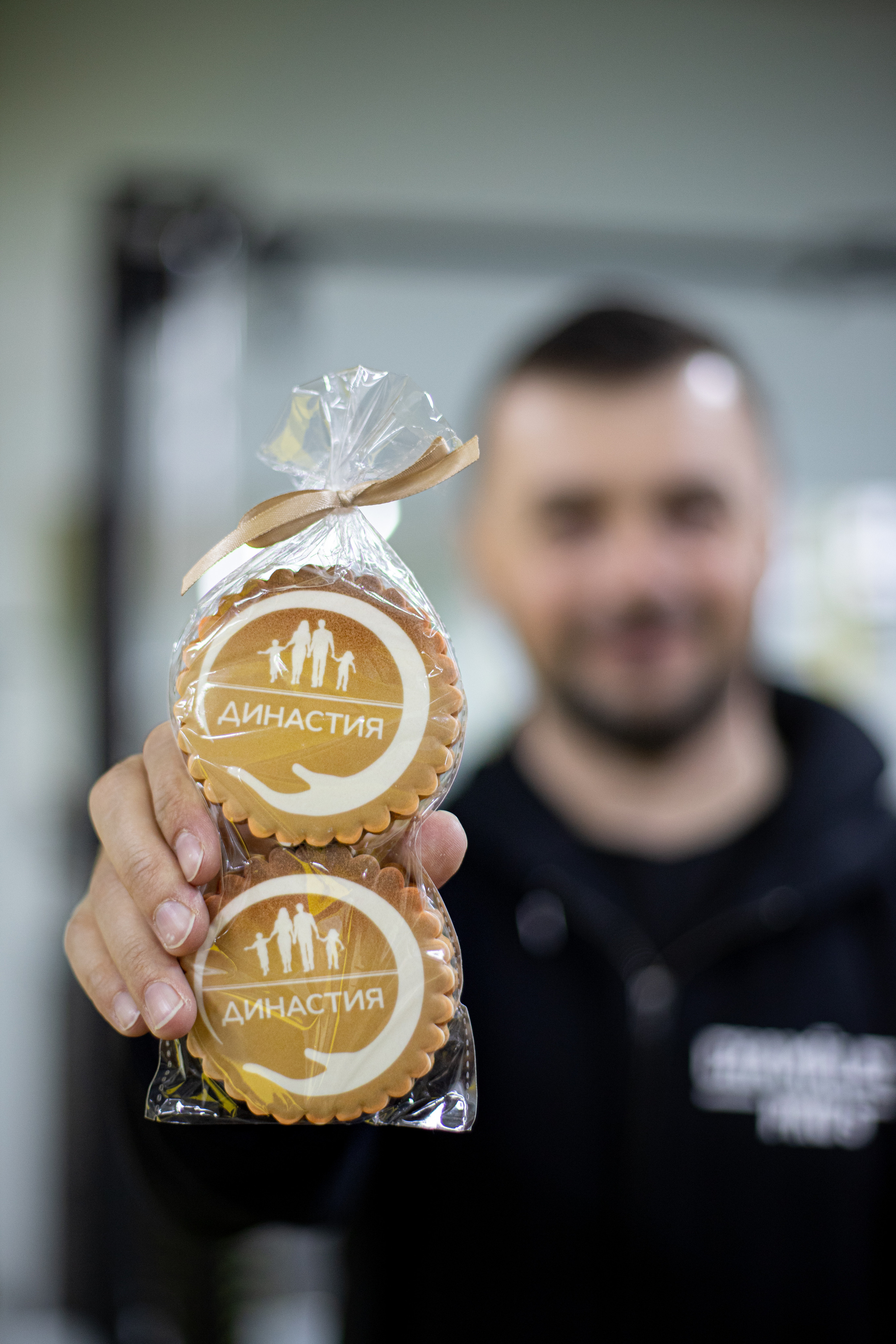 Контентная съемка. Свадебный и семейный фотограф. Краснодар. Ольга Столярова