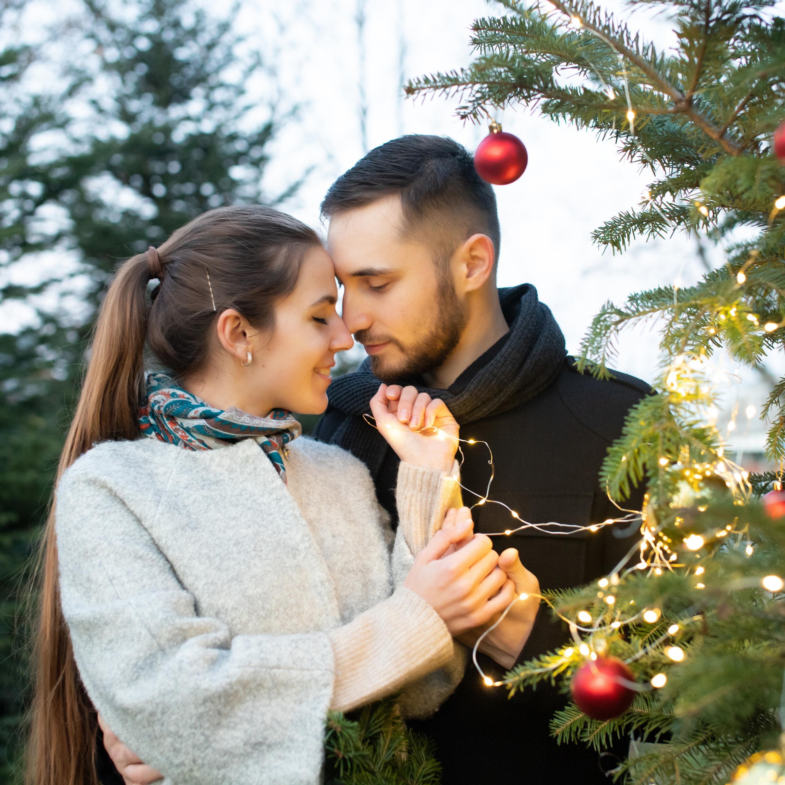 LOVE STORY. Свадебный и семейный фотограф. Краснодар. Ольга Столярова