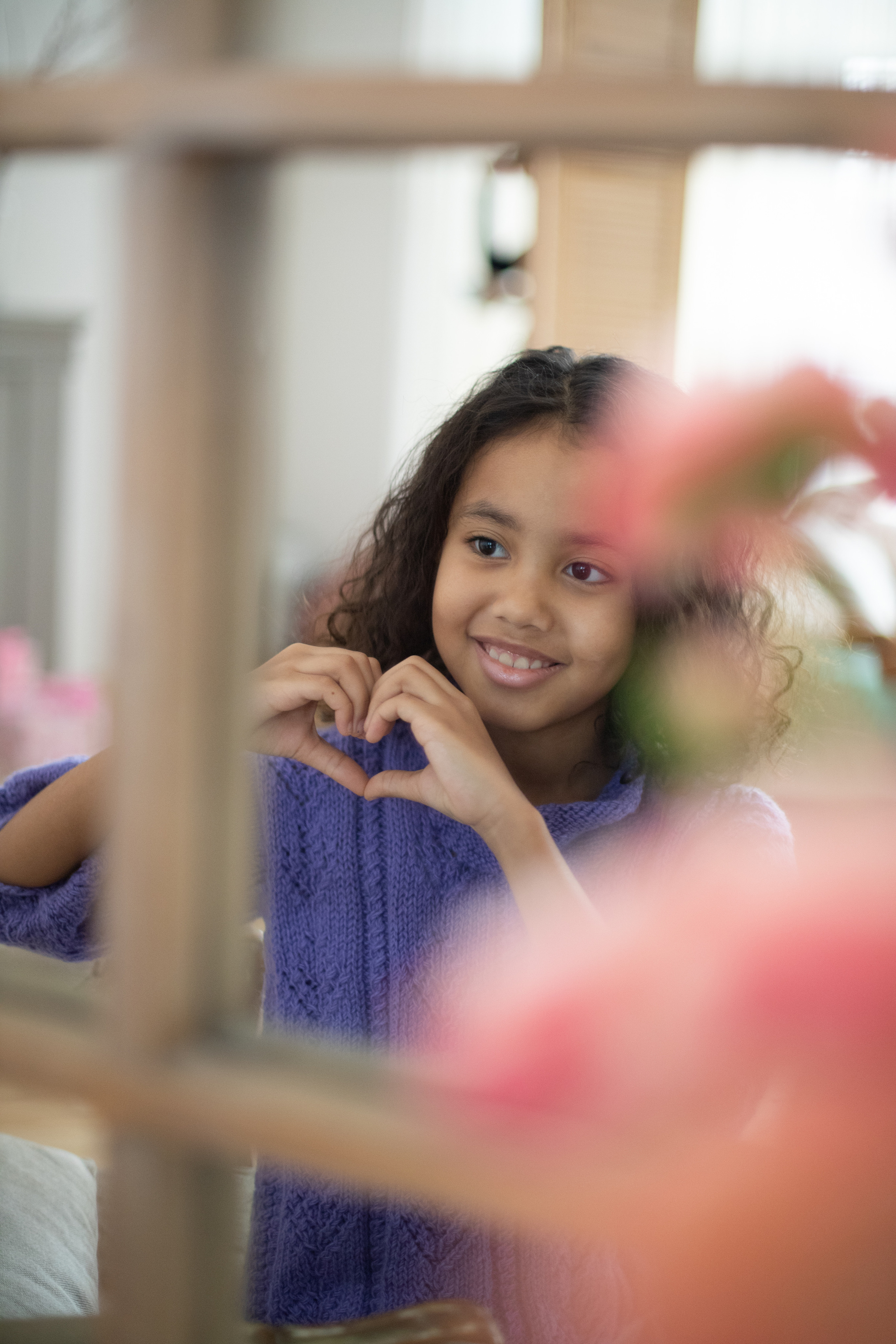 Детские и семейные фотосессии. Свадебный и семейный фотограф. Краснодар. Ольга Столярова