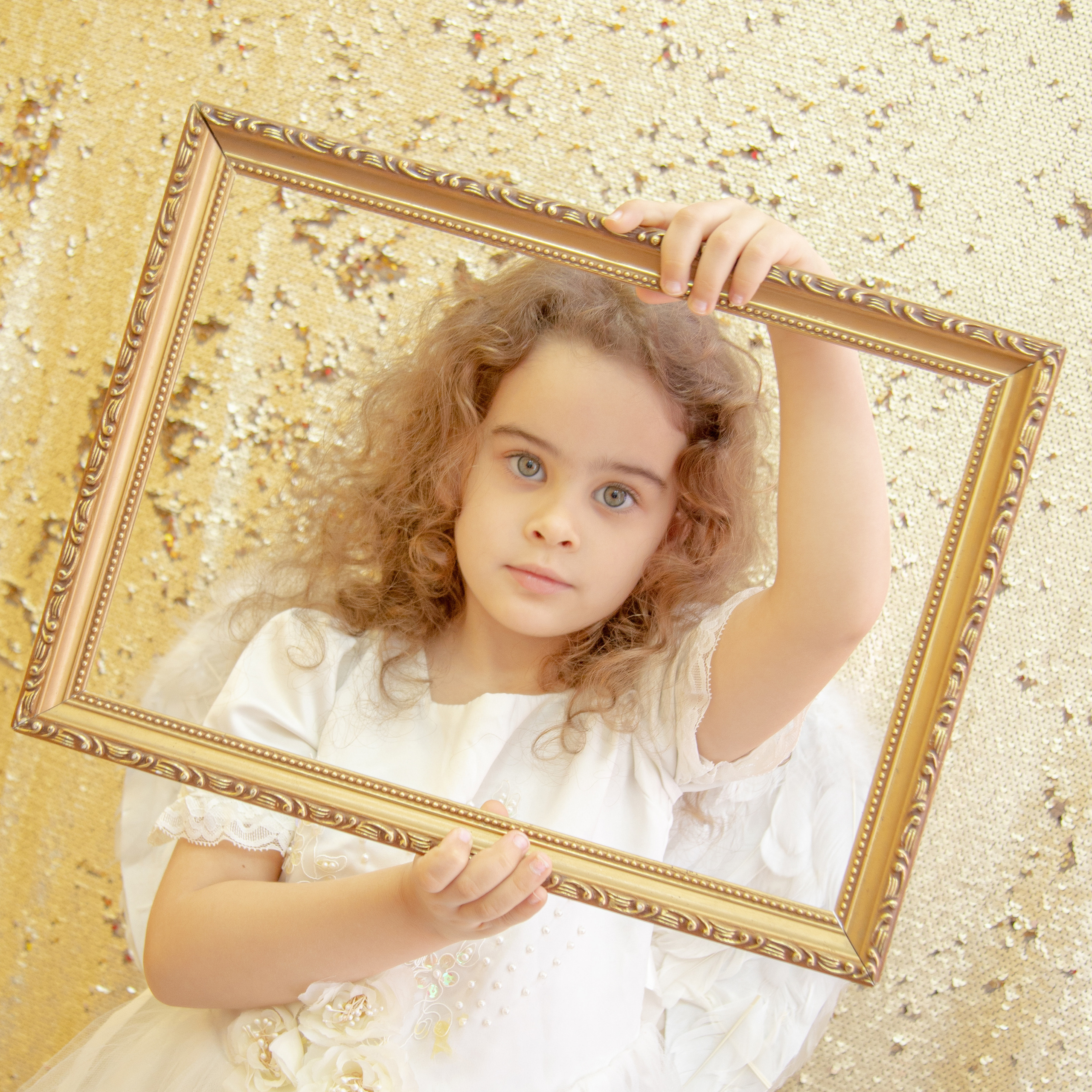 Детские и семейные фотосессии. Свадебный и семейный фотограф. Краснодар. Ольга Столярова