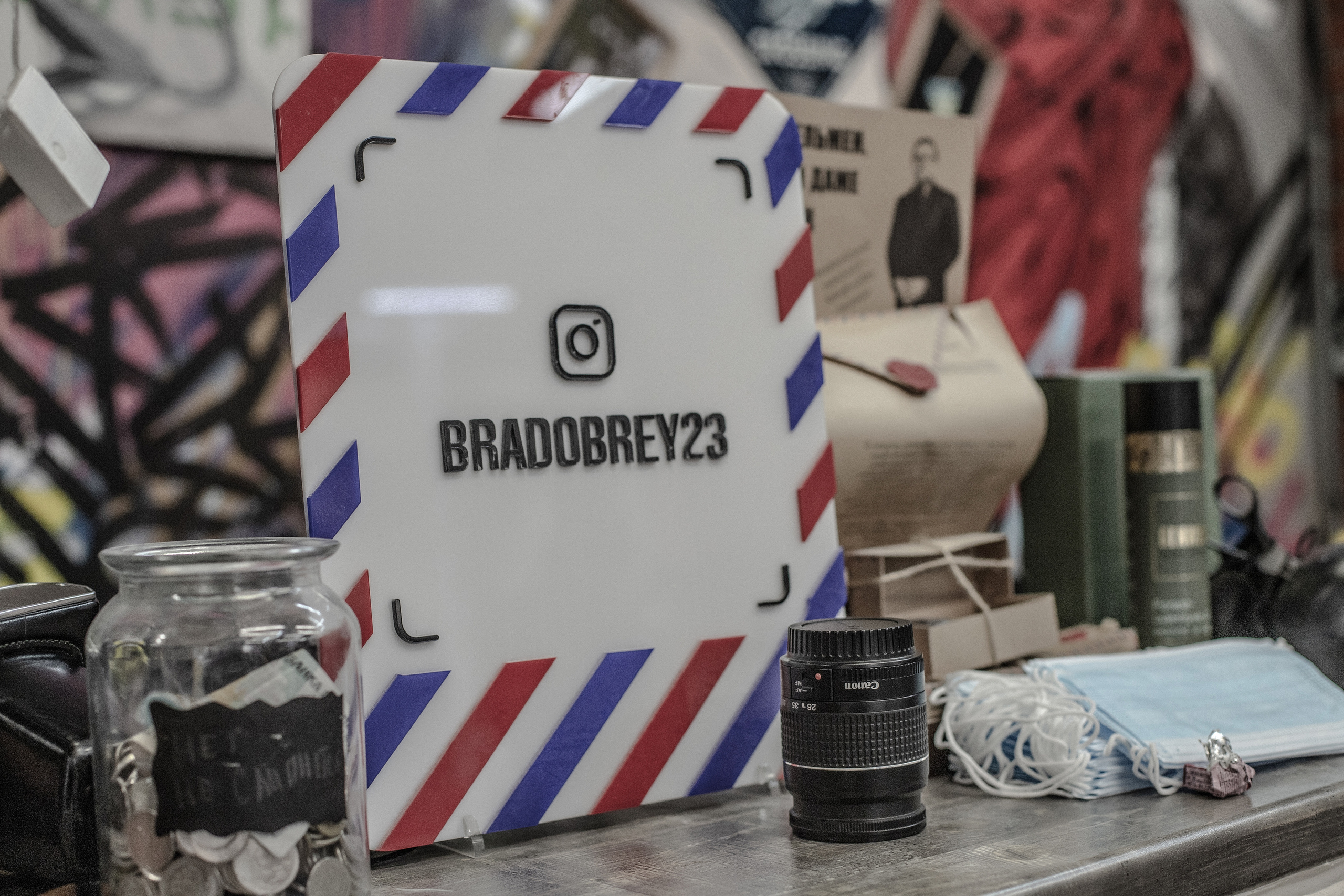 Контентная съемка. Свадебный и семейный фотограф. Краснодар. Ольга Столярова