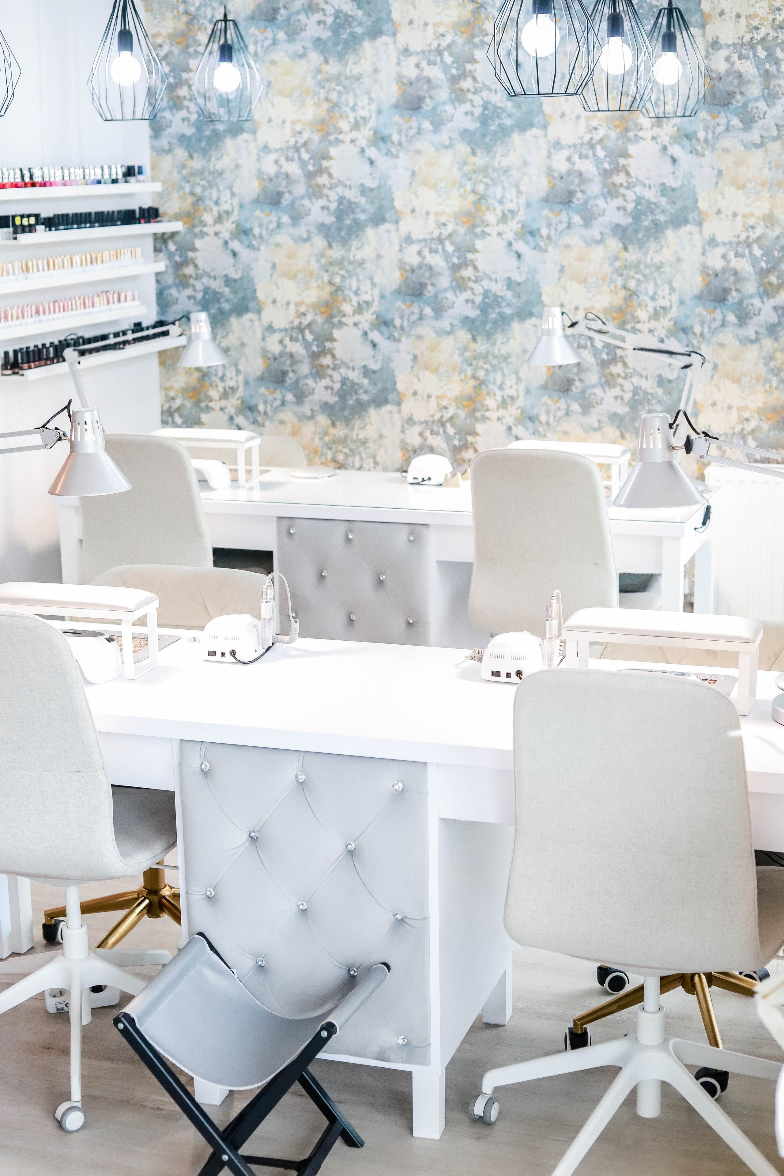 Салон красоты. Женский/Детский фотограф в Симферополе Вероника Слепогина