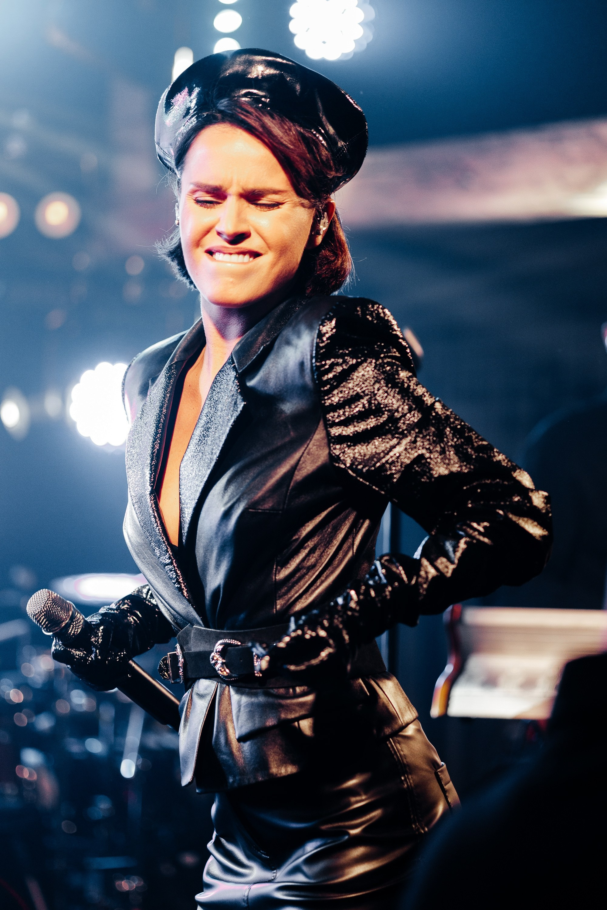 ZIVERT. Фотограф в Москве Алексей Виноградов